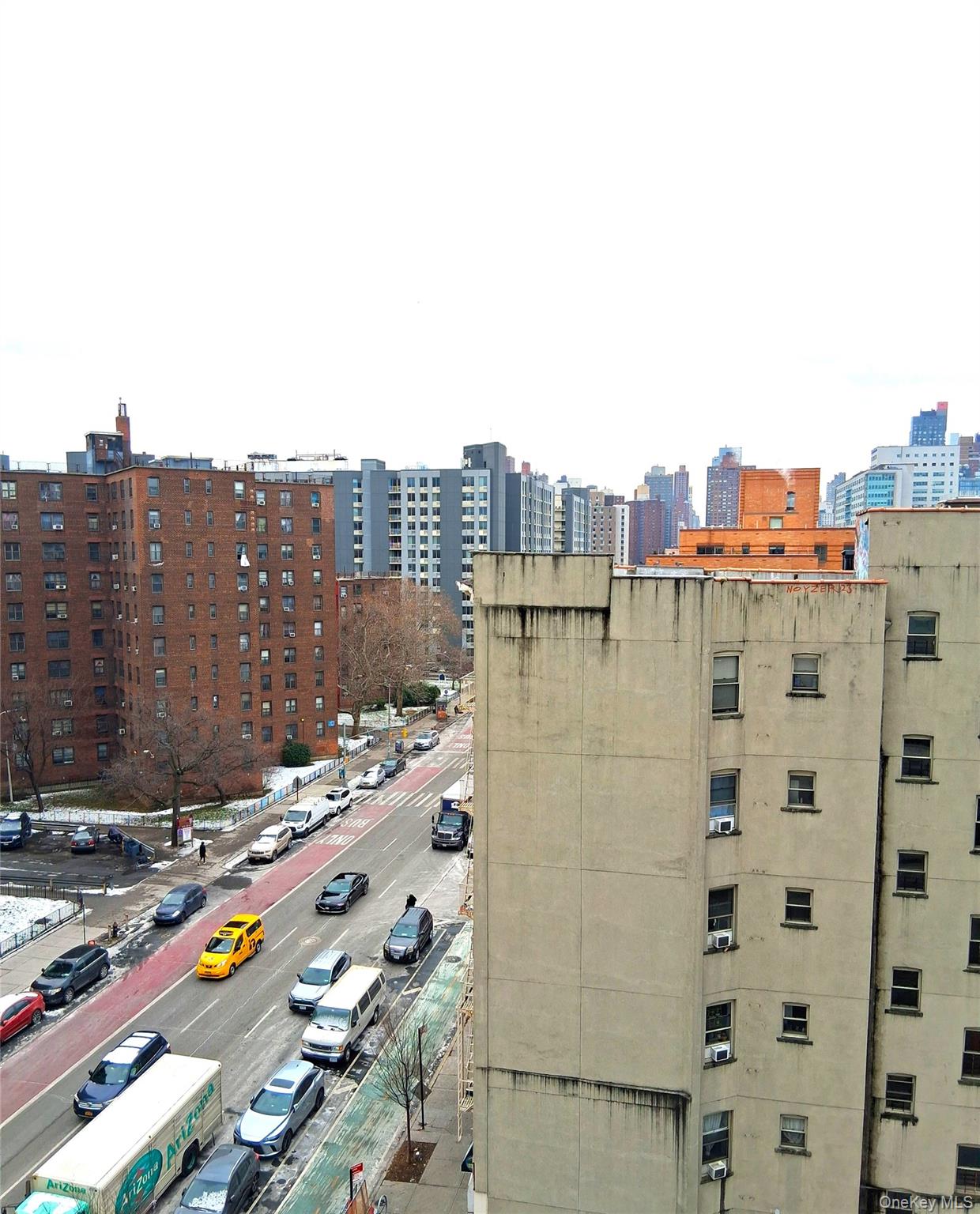 #15 photo, 353 E 104 Street, New York (Manhattan) , NY 10029