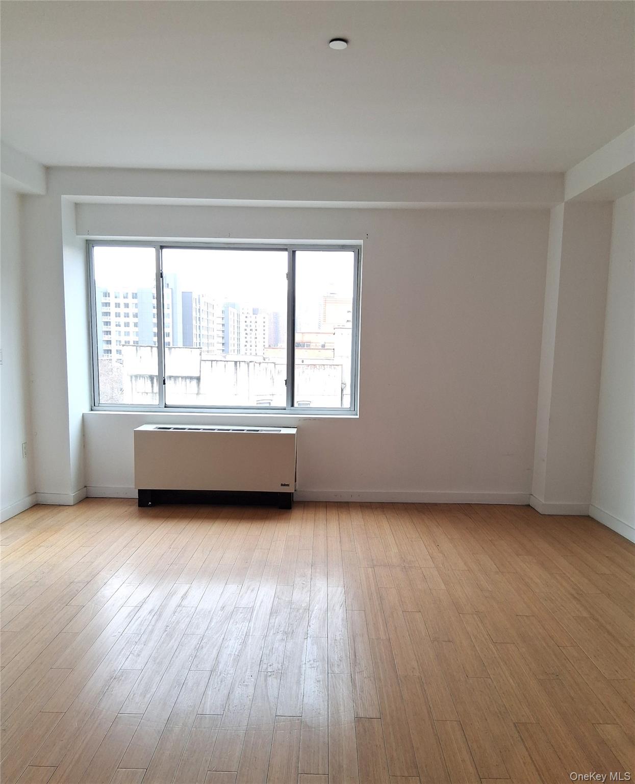 #4 photo, 353 E 104 Street, New York (Manhattan) , NY 10029