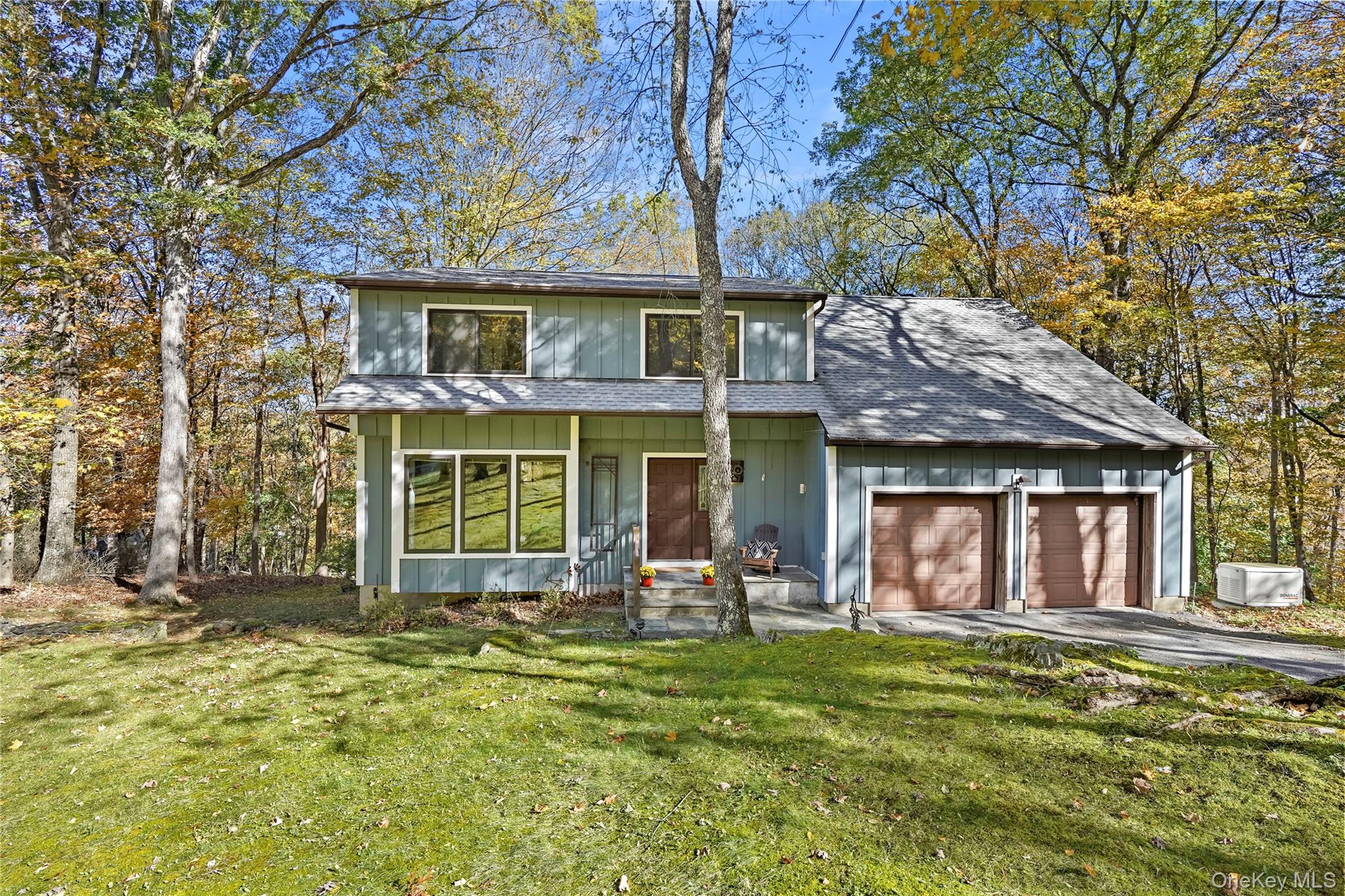 #1 photo, 37 Fox Den Road, Mount Kisco , NY 10549