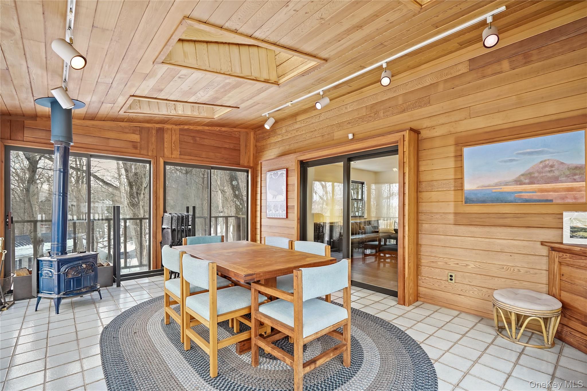 #13 photo, 37 Fox Den Road, Mount Kisco , NY 10549