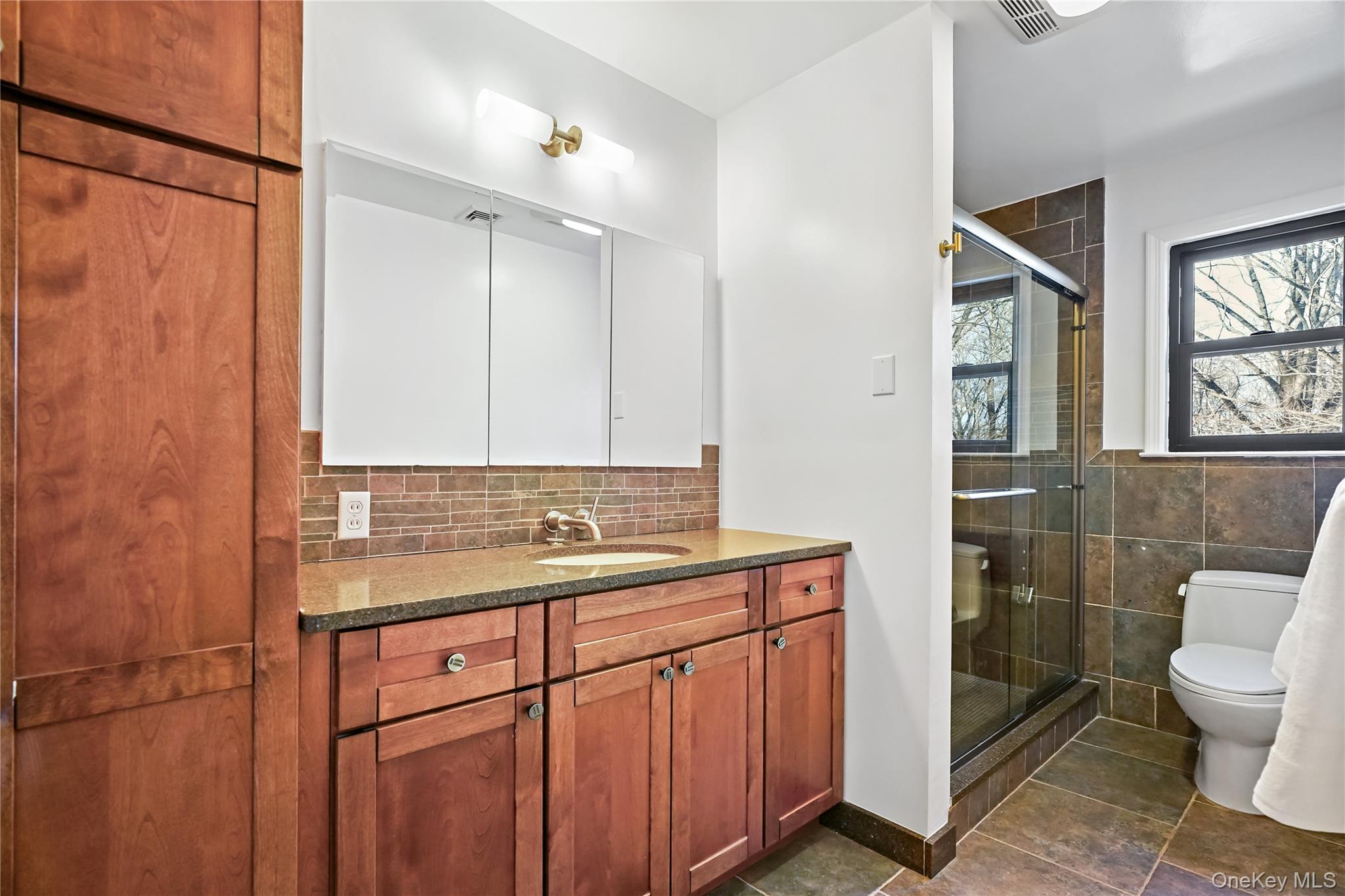 #17 photo, 37 Fox Den Road, Mount Kisco , NY 10549