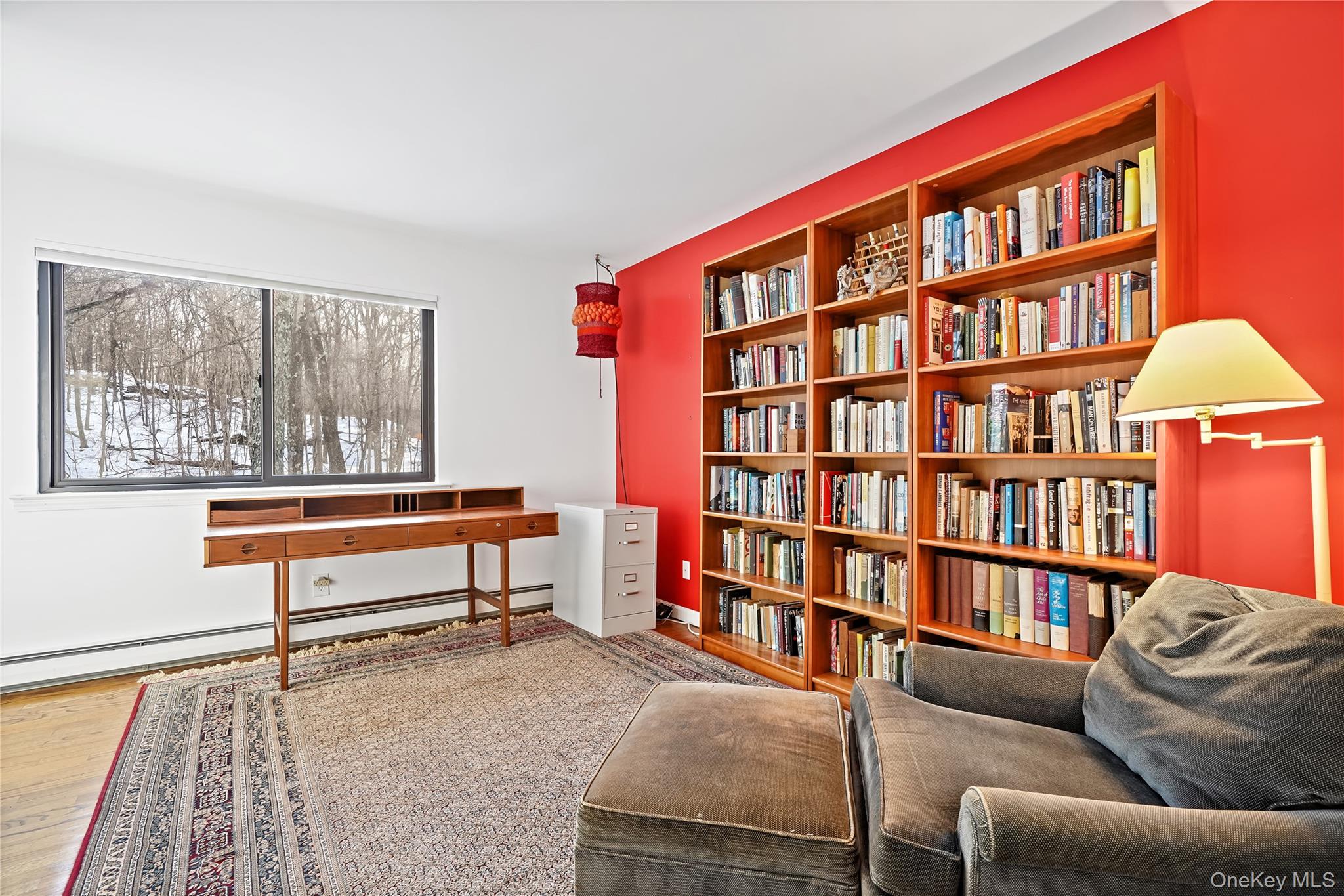 #18 photo, 37 Fox Den Road, Mount Kisco , NY 10549