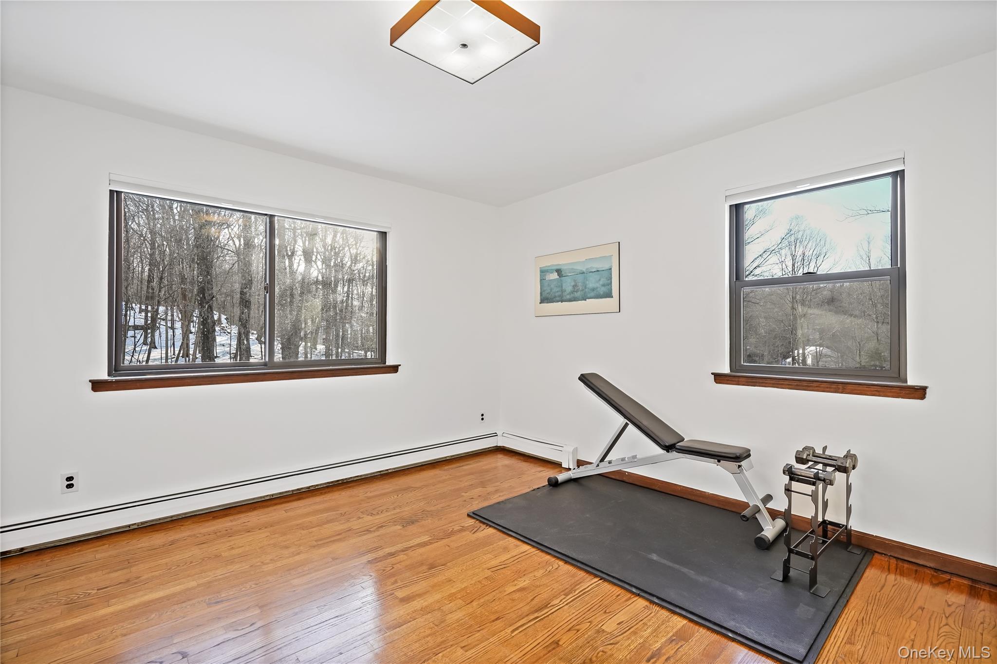 #19 photo, 37 Fox Den Road, Mount Kisco , NY 10549