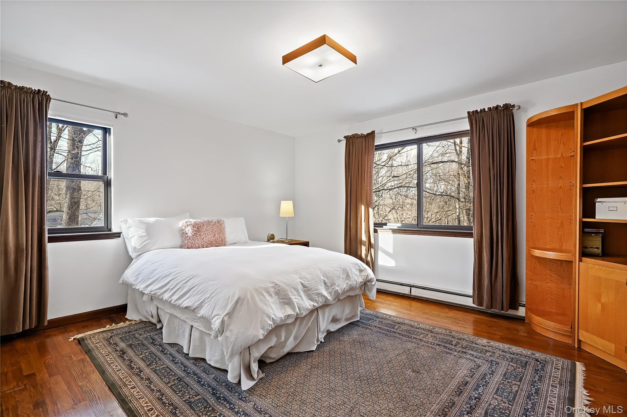 #20 photo, 37 Fox Den Road, Mount Kisco , NY 10549