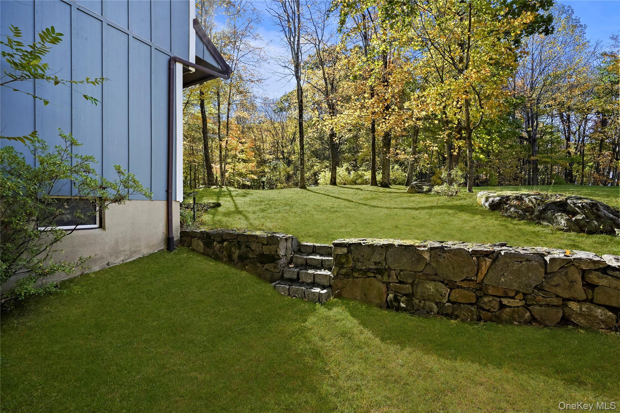 #3 photo, 37 Fox Den Road, Mount Kisco , NY 10549