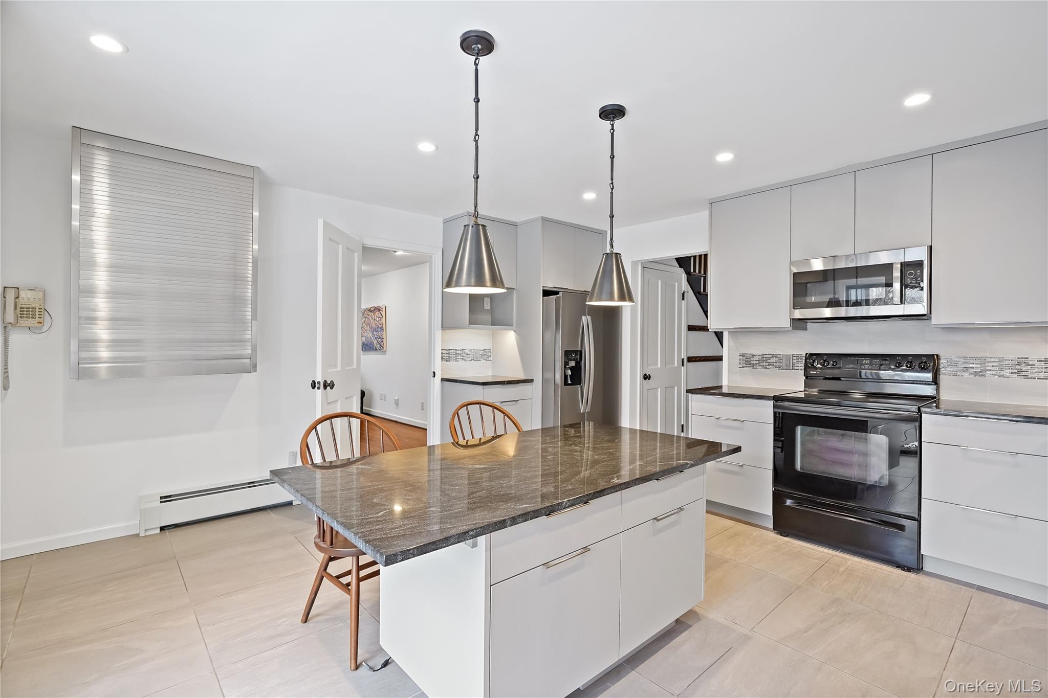 #6 photo, 37 Fox Den Road, Mount Kisco , NY 10549