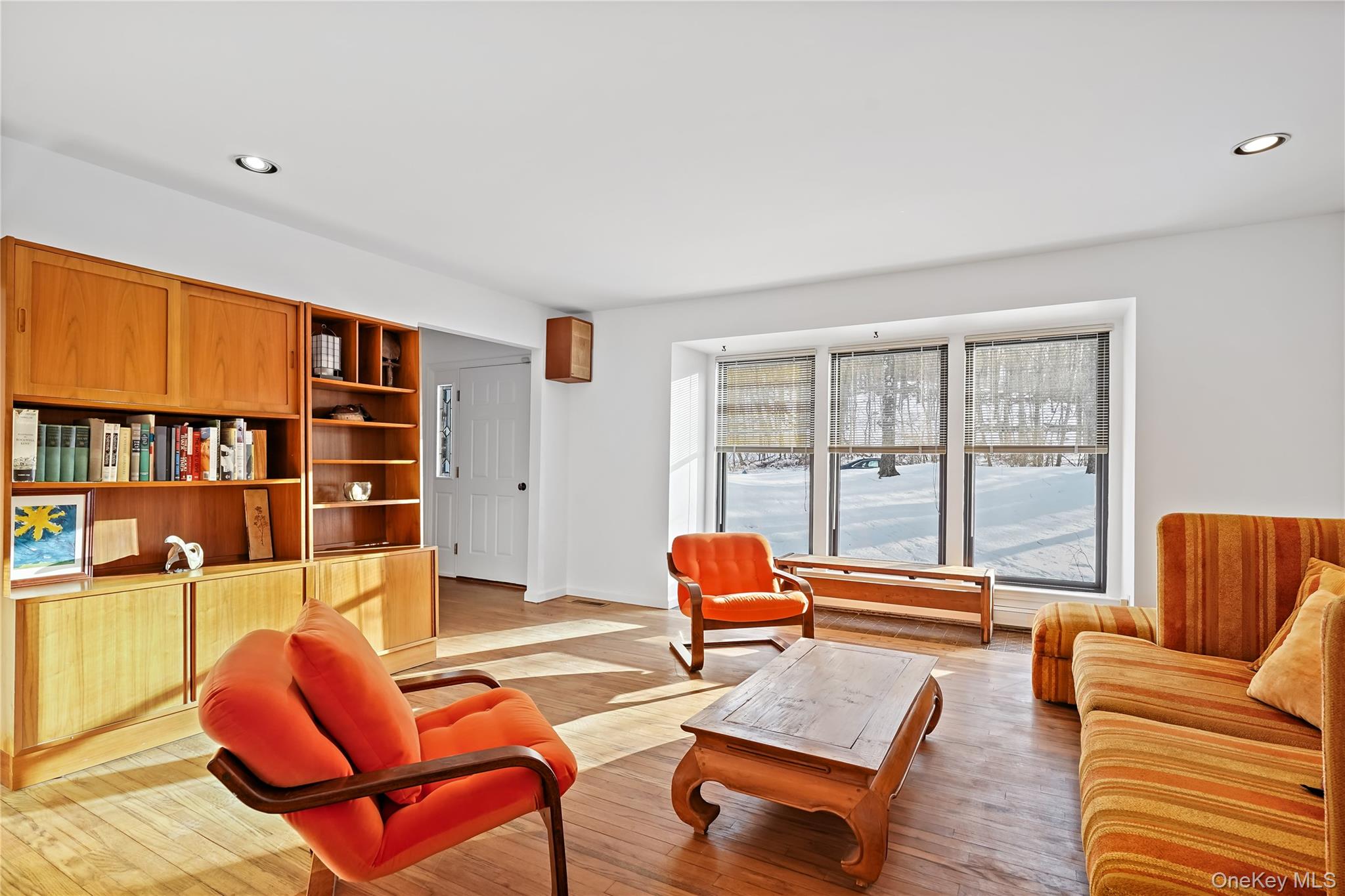 #7 photo, 37 Fox Den Road, Mount Kisco , NY 10549