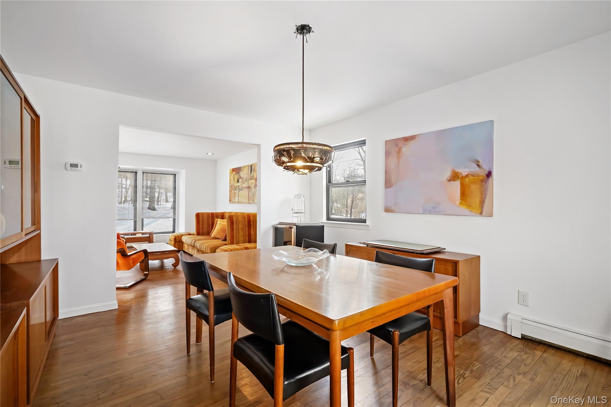 #8 photo, 37 Fox Den Road, Mount Kisco , NY 10549