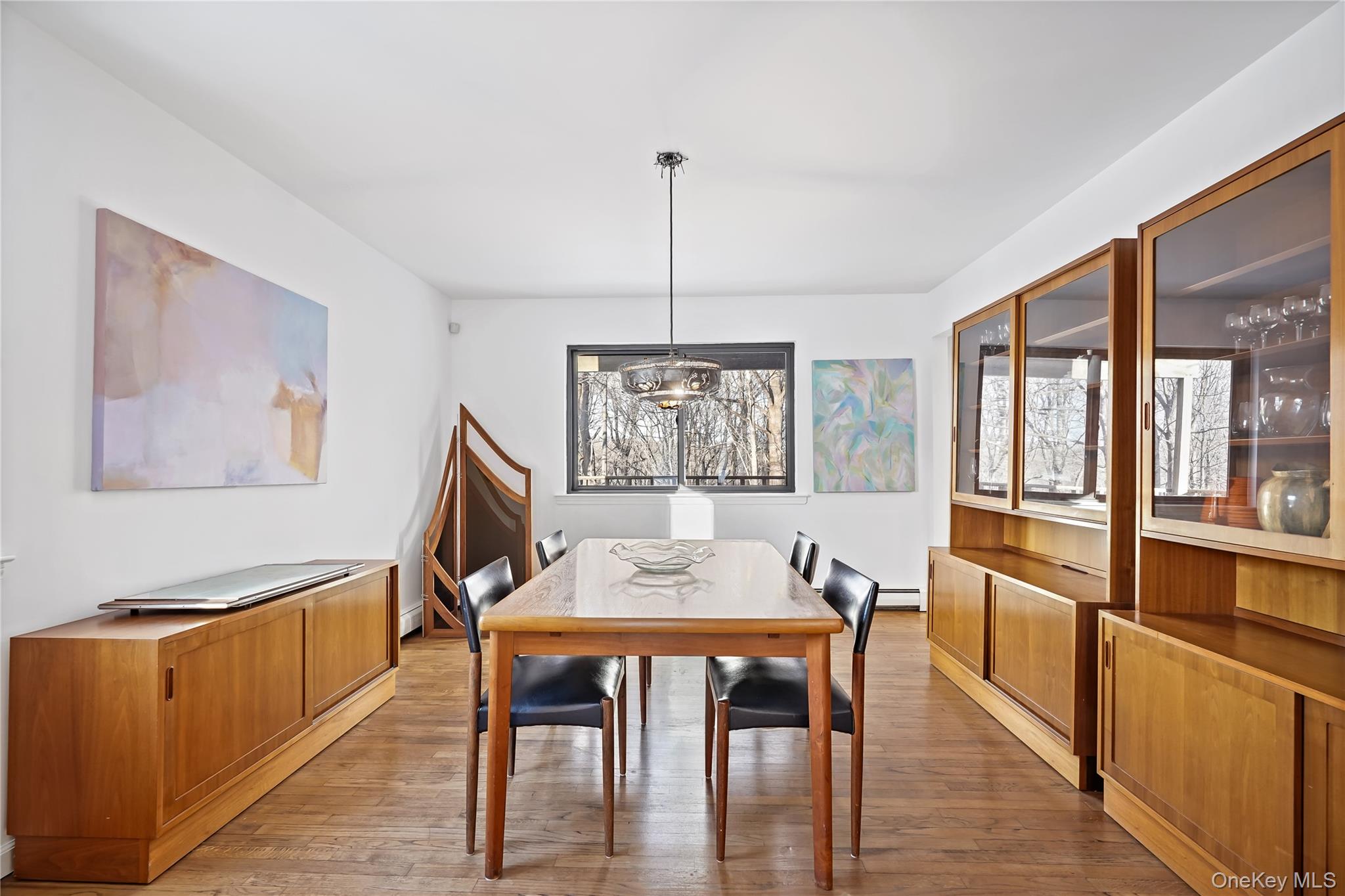 #9 photo, 37 Fox Den Road, Mount Kisco , NY 10549