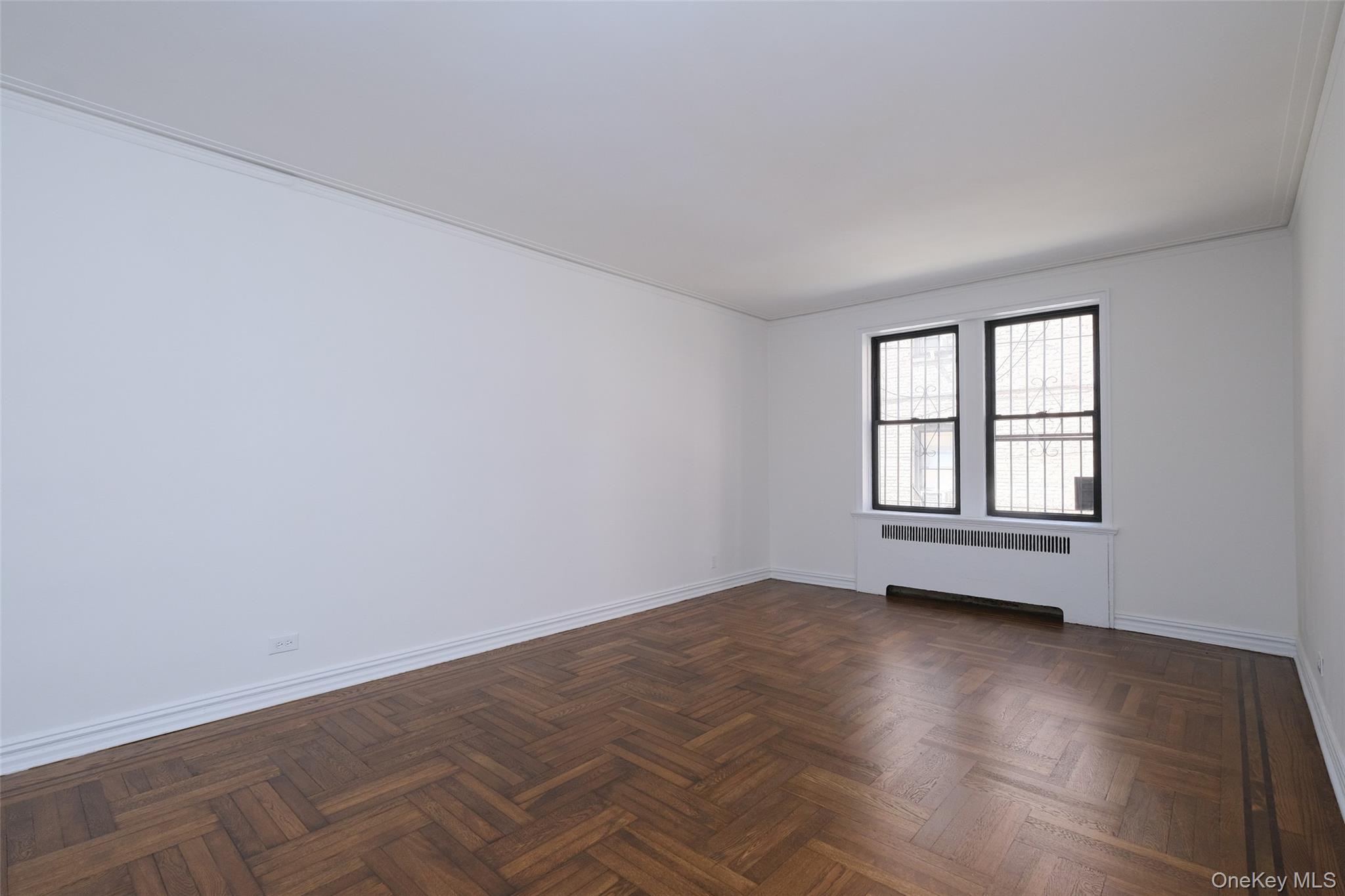 #2 photo, 2685 Creston Avenue, 브롱크스 Bronx , NY 10468
