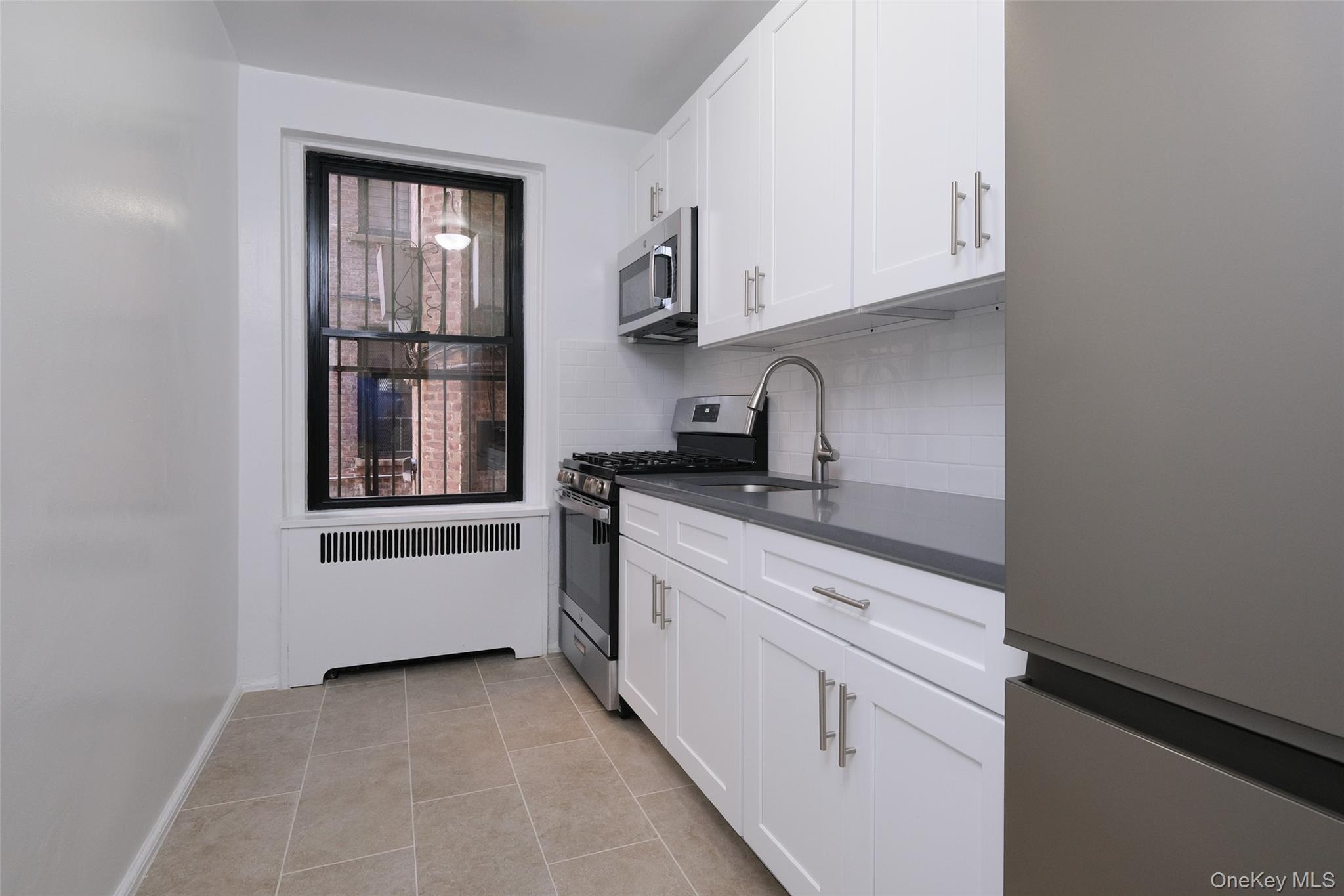 #4 photo, 2685 Creston Avenue, 브롱크스 Bronx , NY 10468