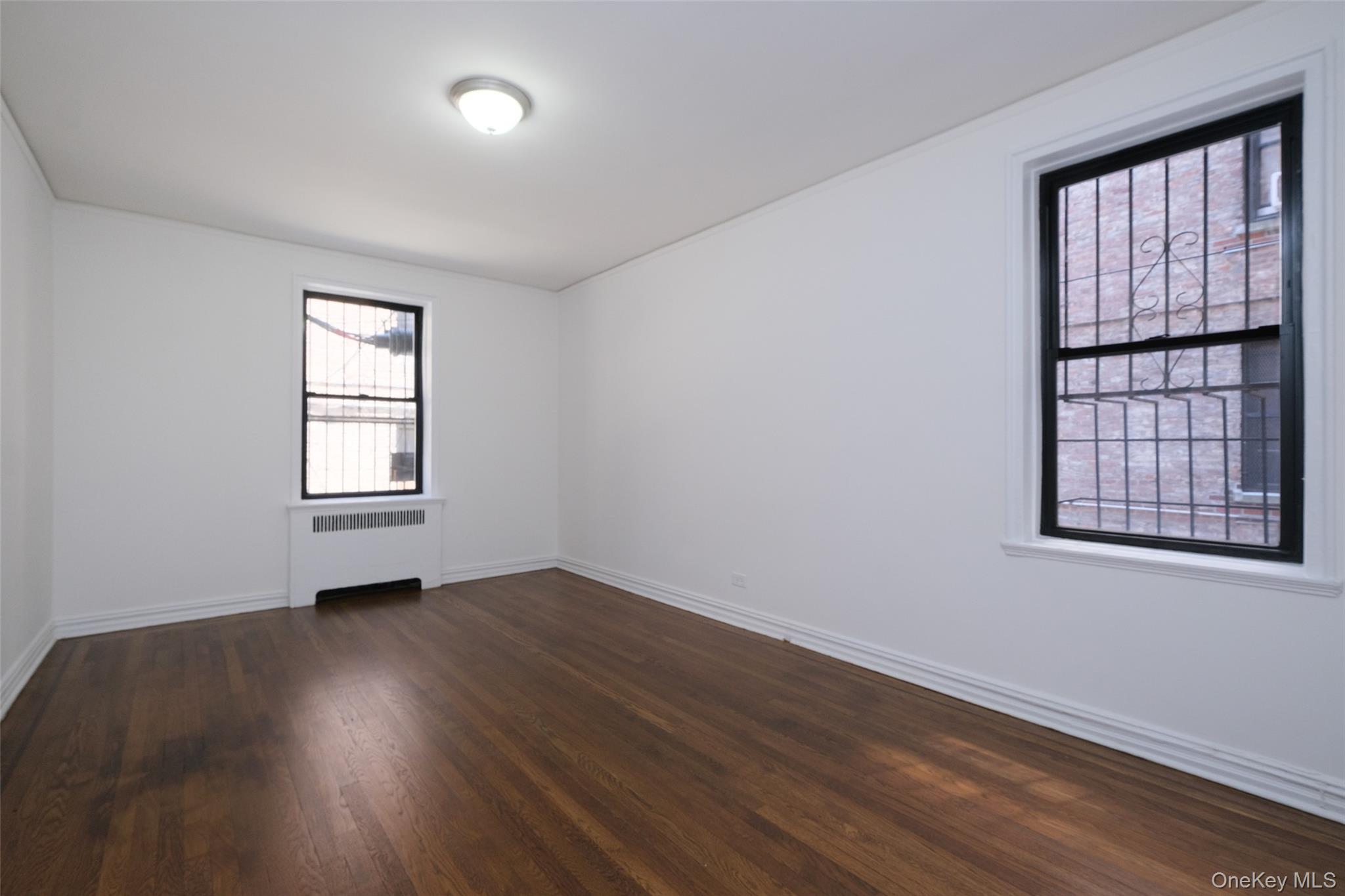 #6 photo, 2685 Creston Avenue, 브롱크스 Bronx , NY 10468