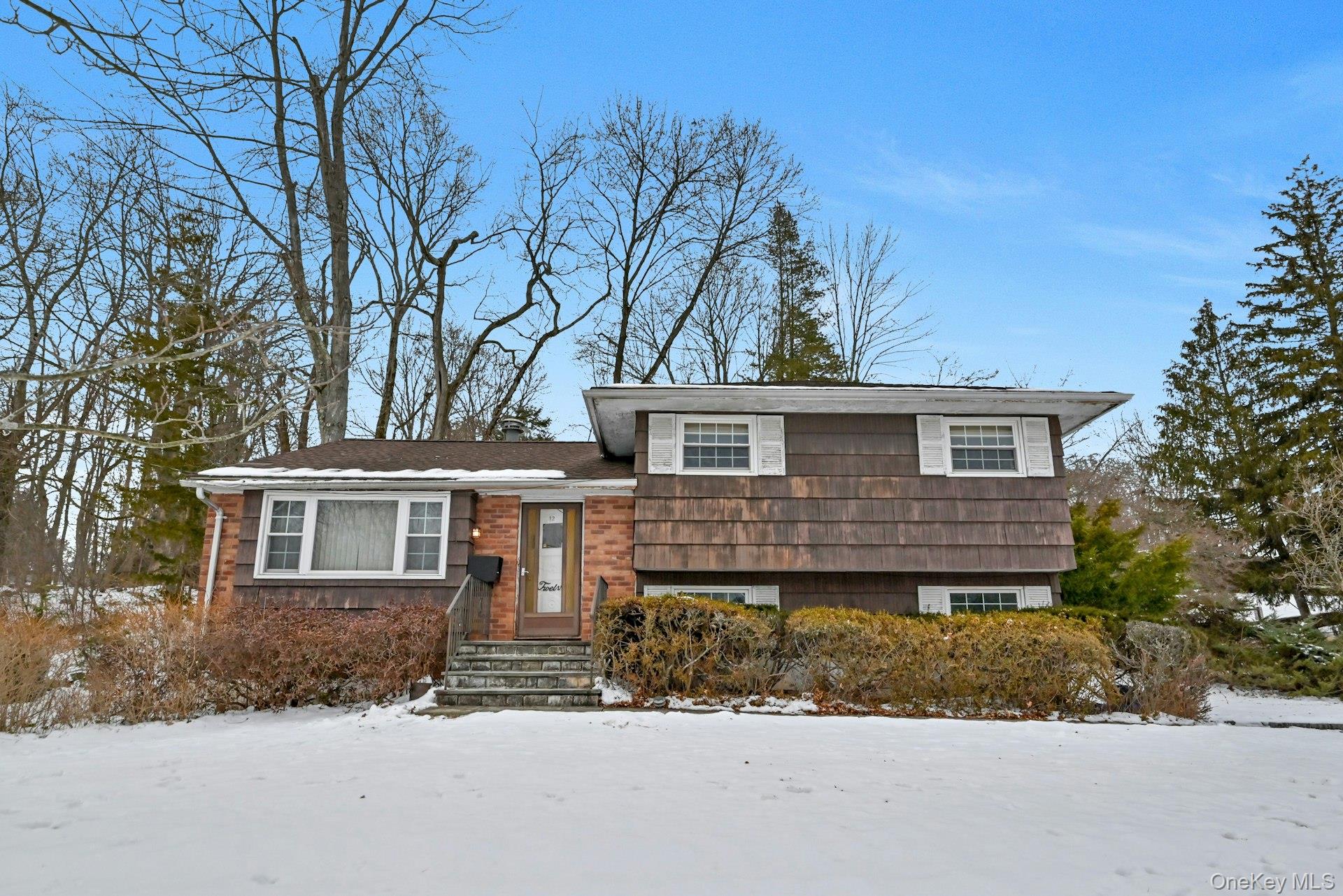 #1 photo, 12 Mark Lane, 纽约州 New City , NY 10956