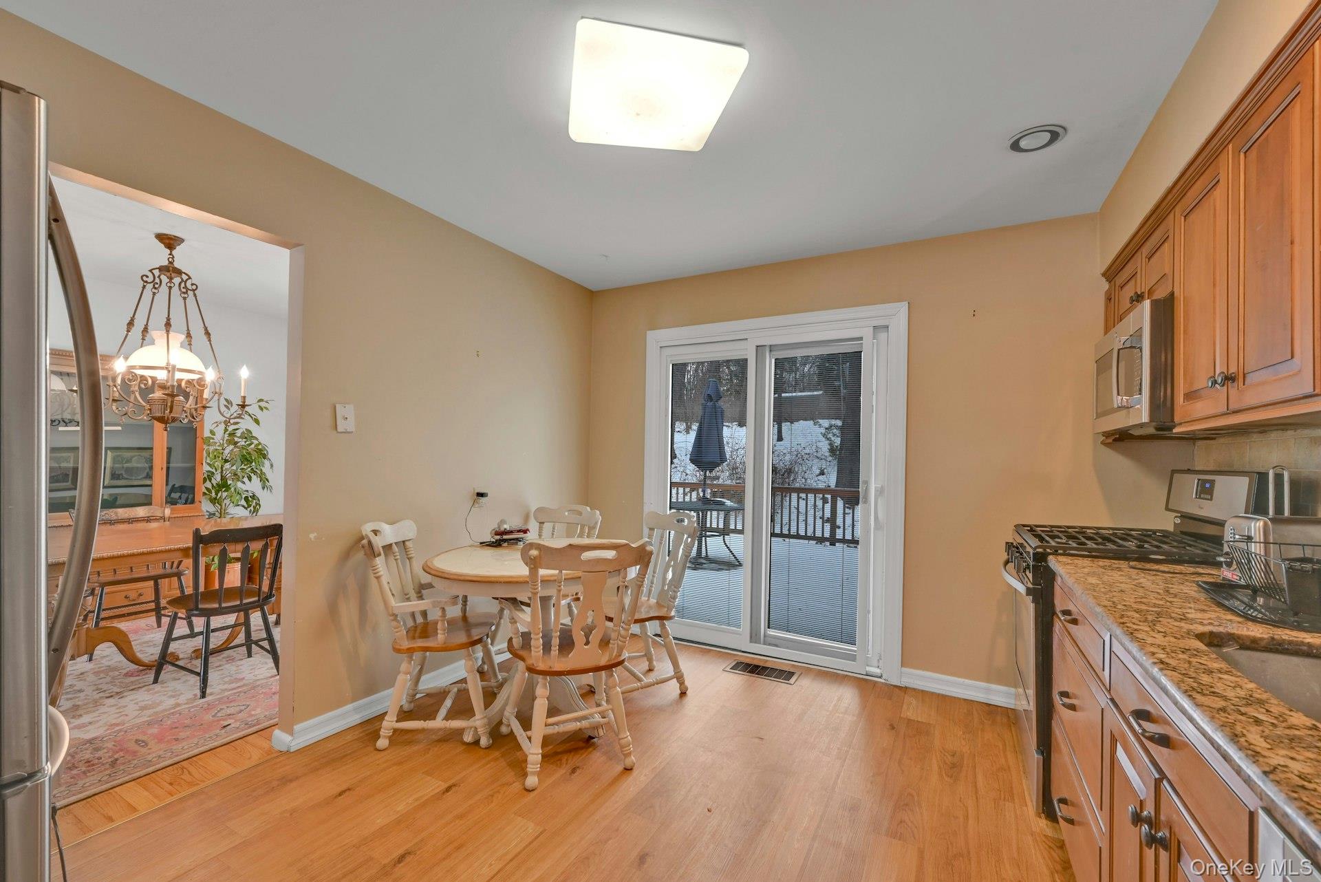 #12 photo, 12 Mark Lane, 纽约州 New City , NY 10956