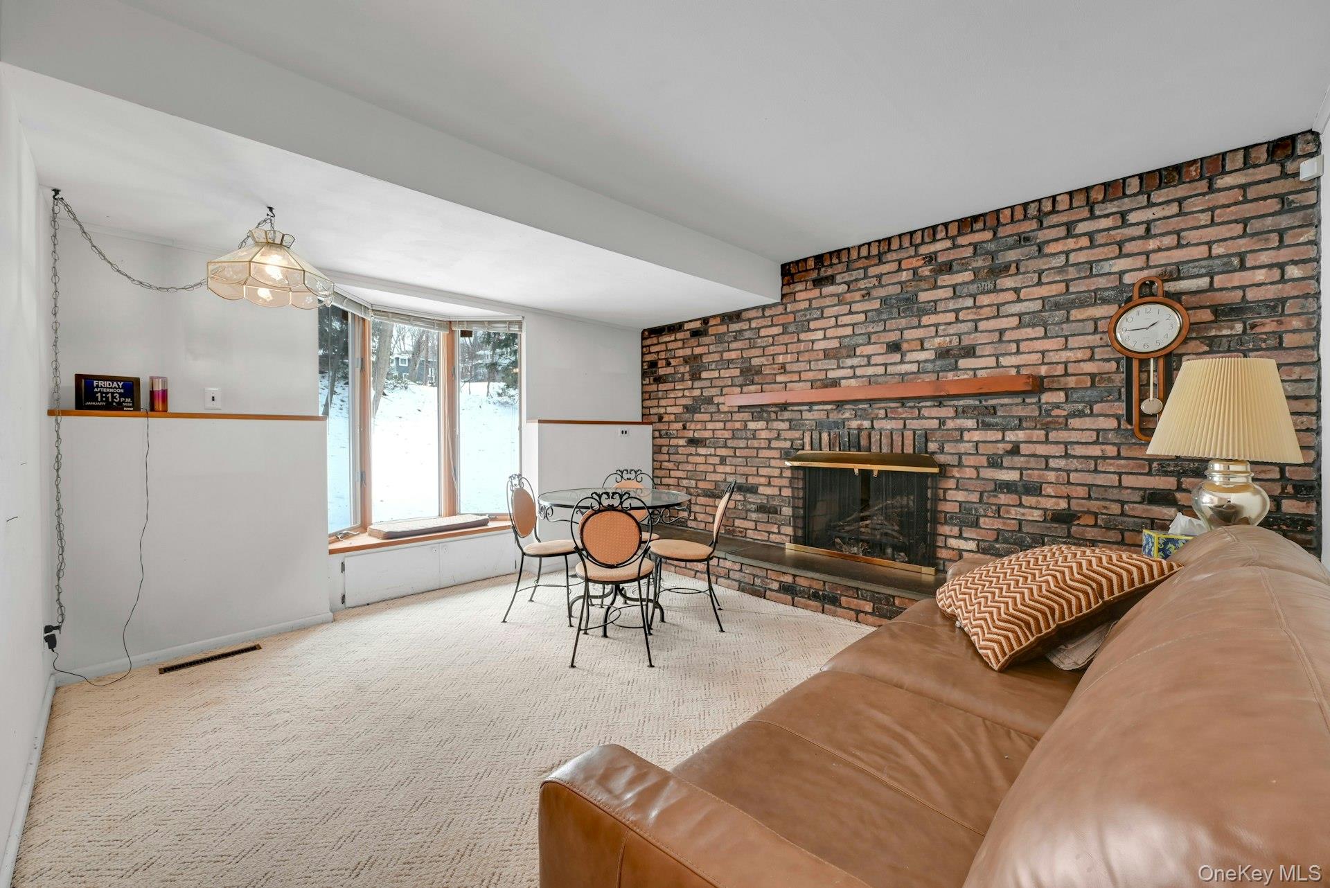 #13 photo, 12 Mark Lane, 纽约州 New City , NY 10956