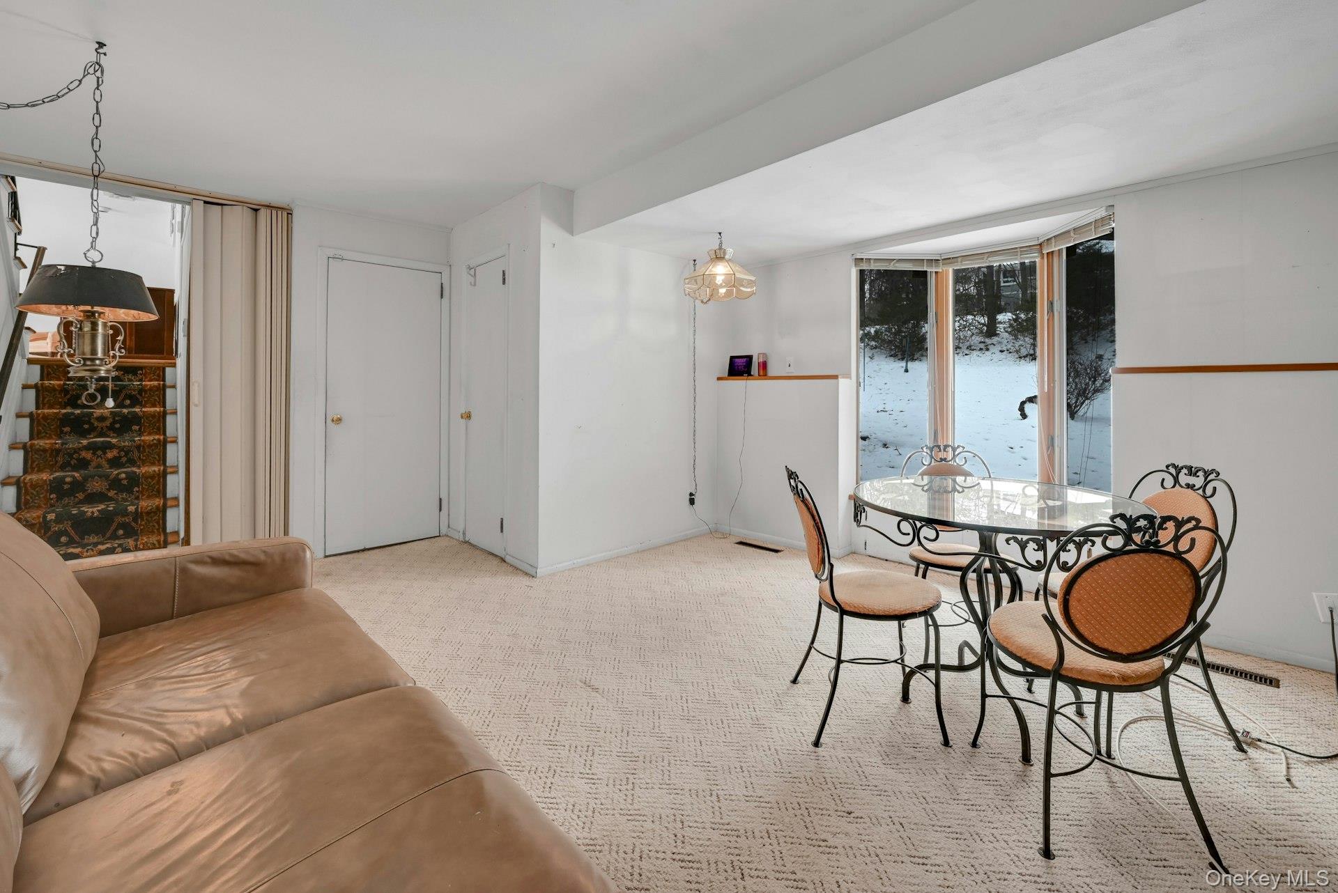 #14 photo, 12 Mark Lane, 纽约州 New City , NY 10956