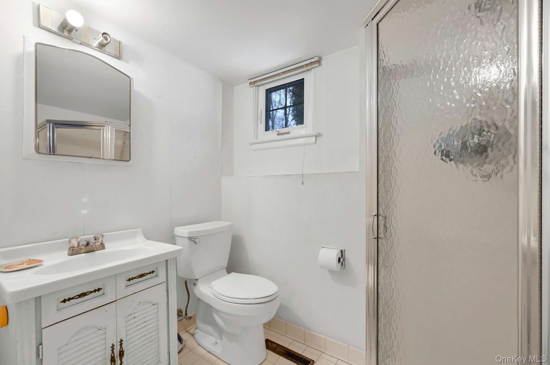 #15 photo, 12 Mark Lane, 纽约州 New City , NY 10956