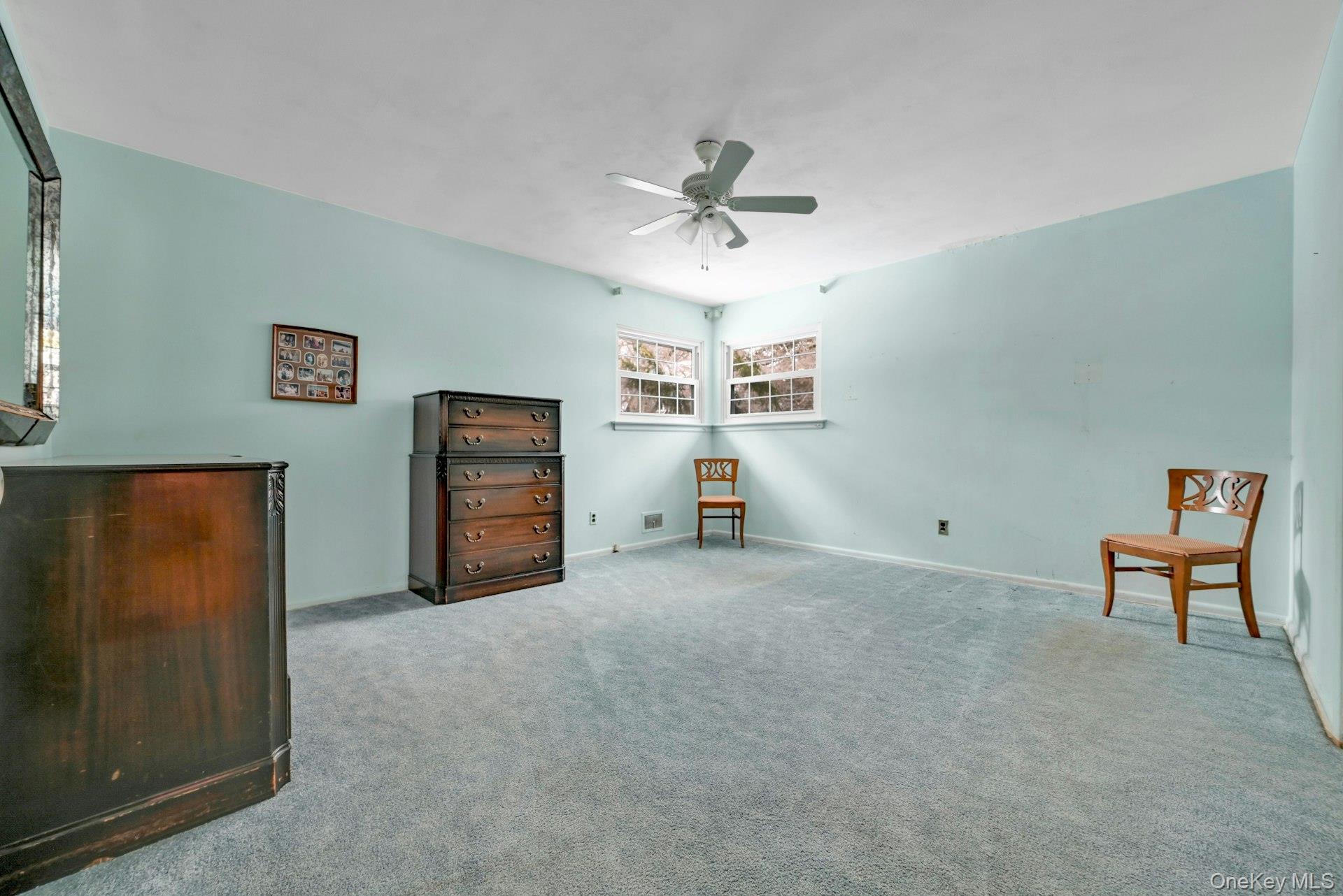 #16 photo, 12 Mark Lane, 纽约州 New City , NY 10956