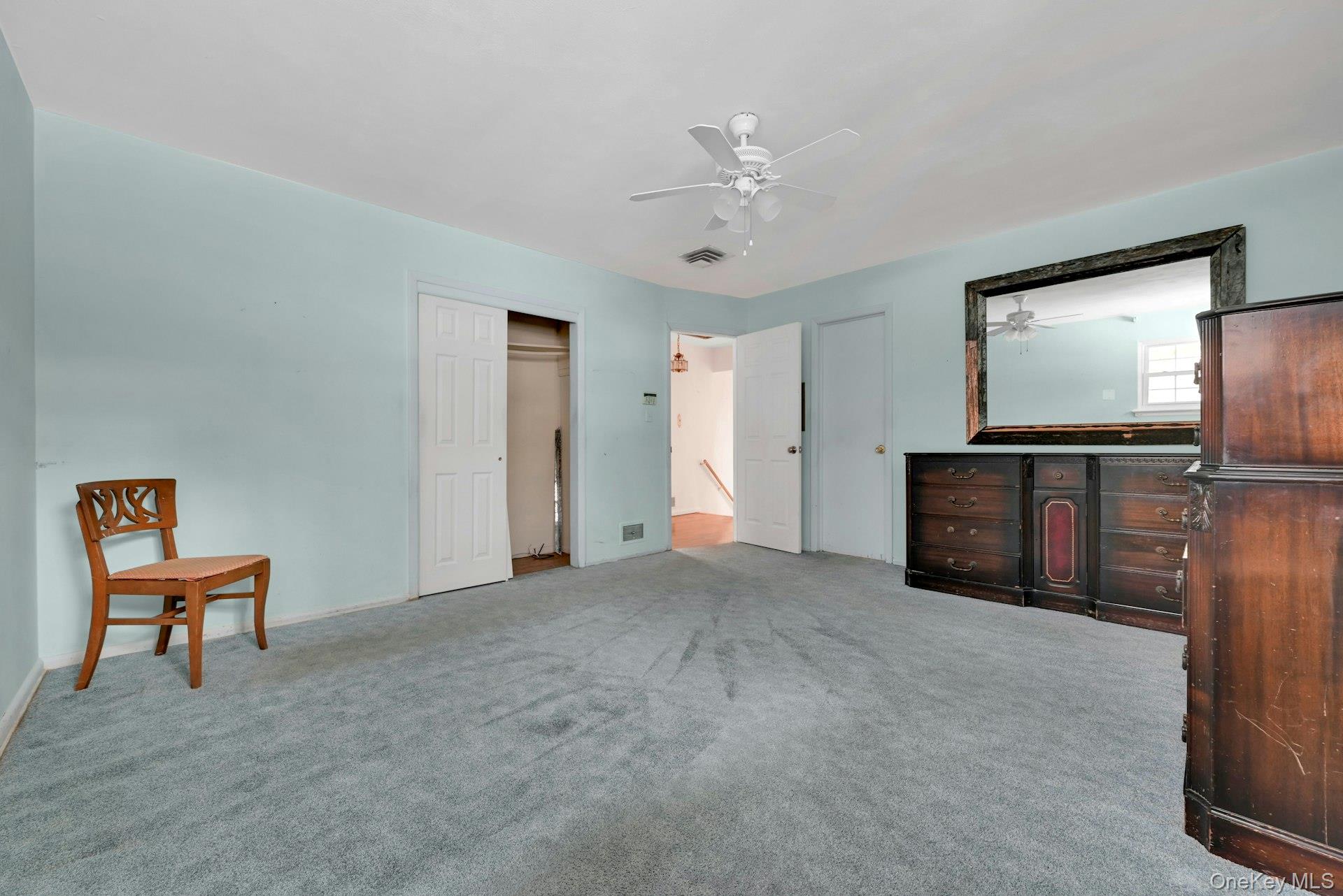 #17 photo, 12 Mark Lane, 纽约州 New City , NY 10956