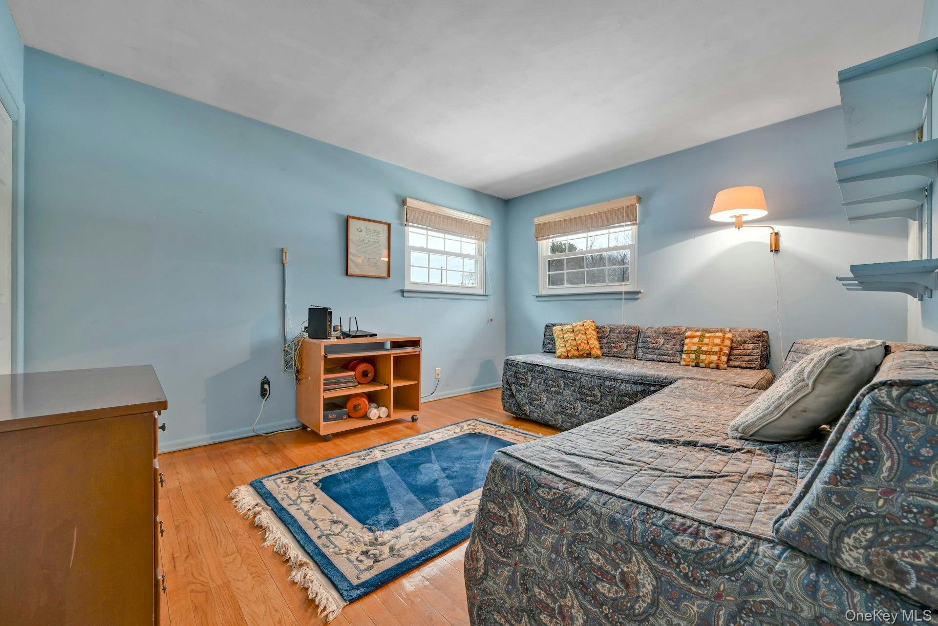 #18 photo, 12 Mark Lane, 纽约州 New City , NY 10956