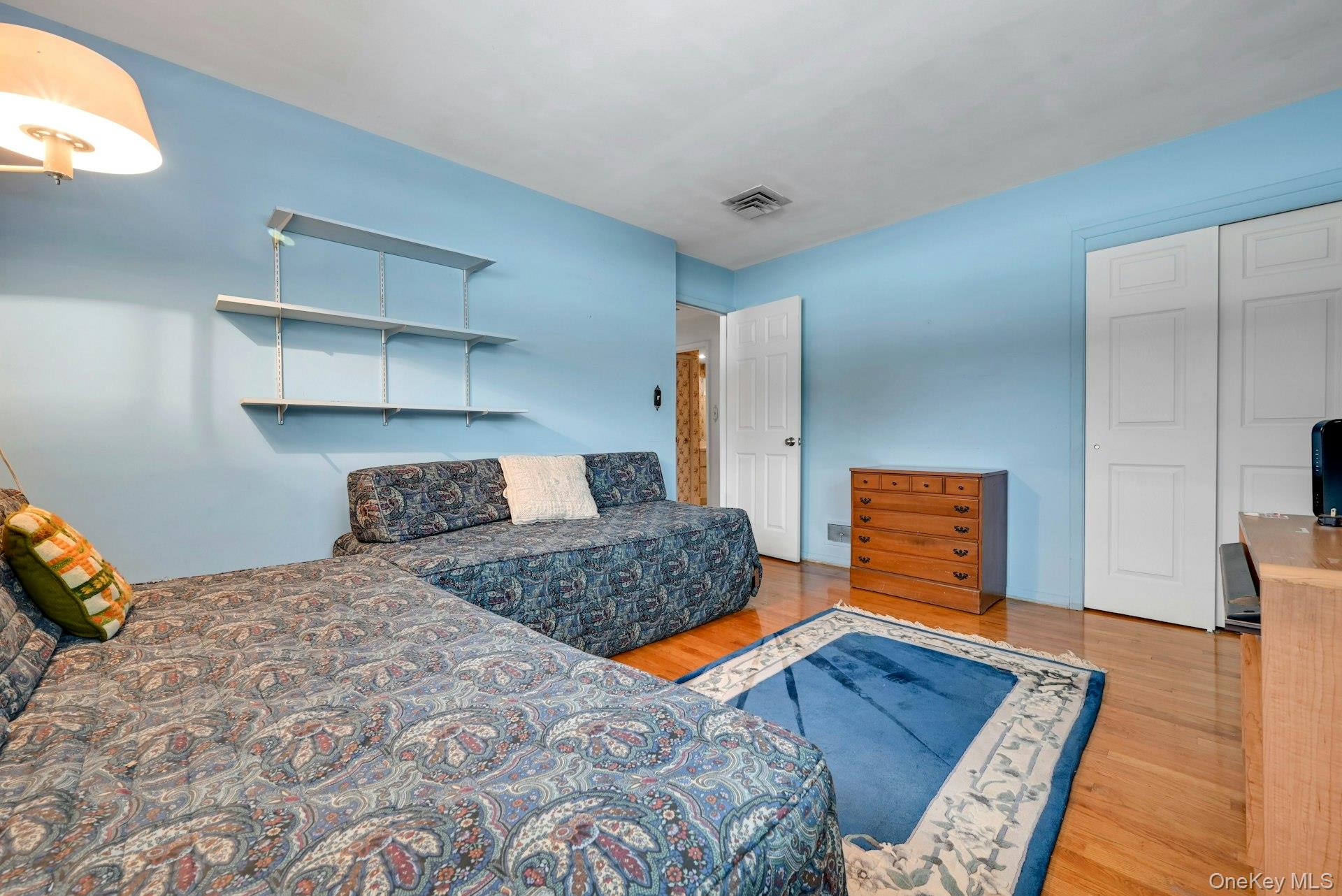 #19 photo, 12 Mark Lane, 纽约州 New City , NY 10956