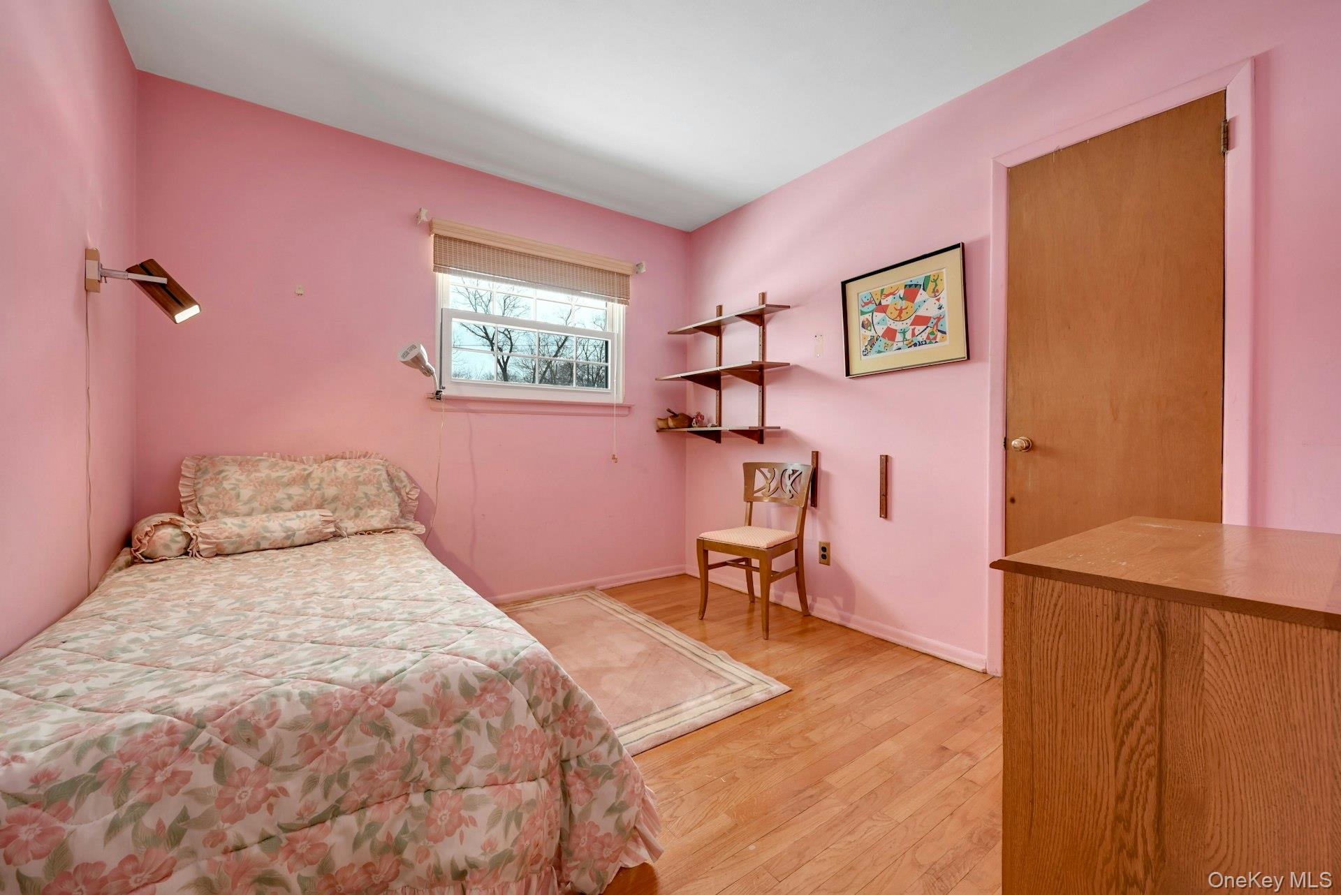 #20 photo, 12 Mark Lane, 纽约州 New City , NY 10956