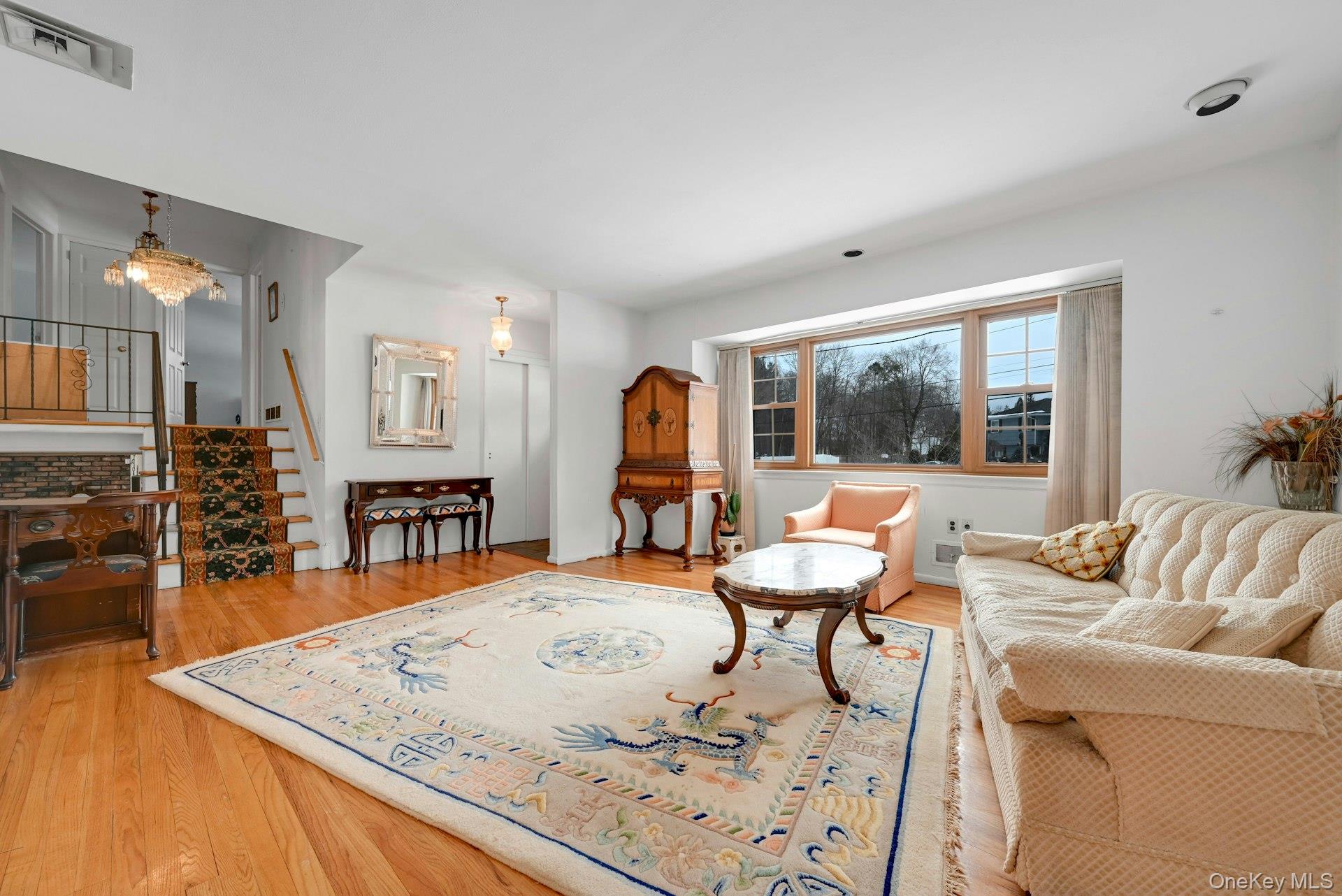 #4 photo, 12 Mark Lane, 纽约州 New City , NY 10956