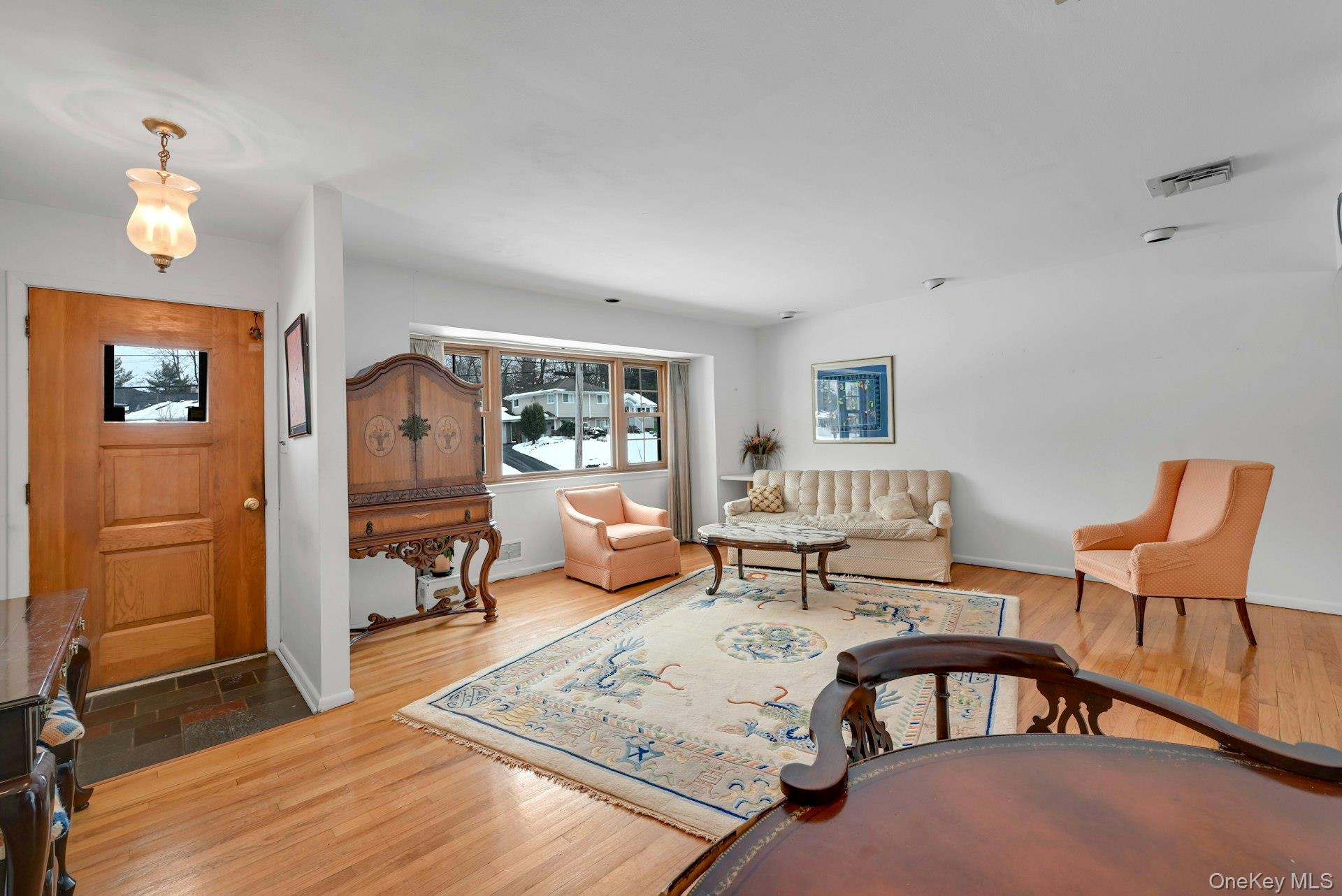 #5 photo, 12 Mark Lane, 纽约州 New City , NY 10956