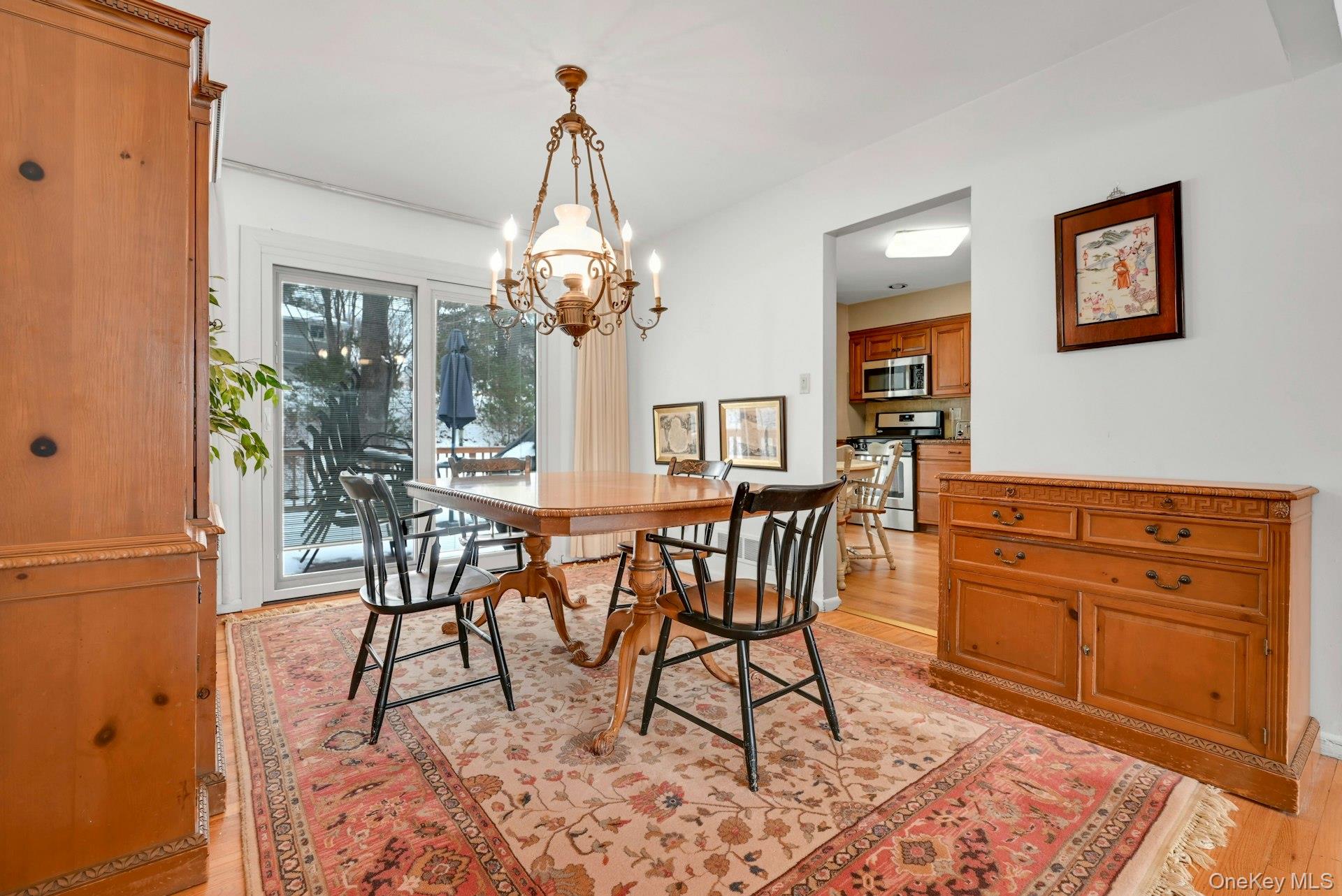 #6 photo, 12 Mark Lane, 纽约州 New City , NY 10956