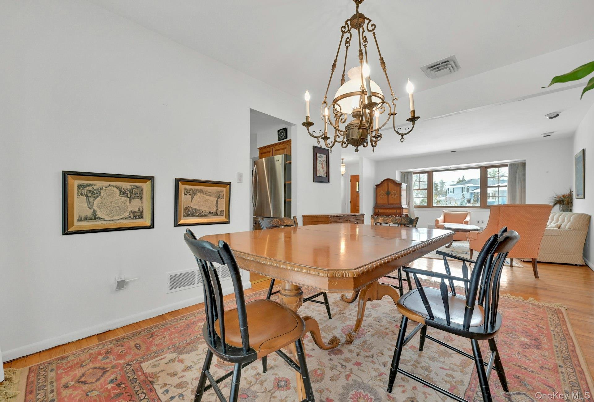 #7 photo, 12 Mark Lane, 纽约州 New City , NY 10956