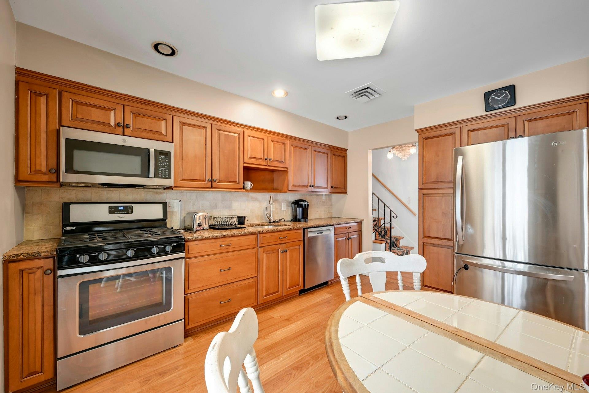 #9 photo, 12 Mark Lane, 纽约州 New City , NY 10956