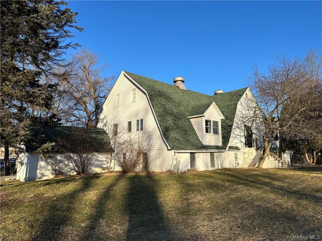 #1 photo, 15 Kelly Lane, 뉴욕주 Pine Bush , NY 12566