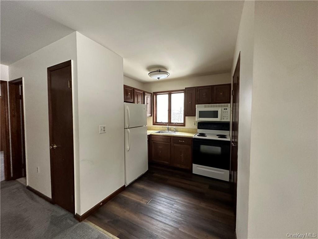 #3 photo, 15 Kelly Lane, 뉴욕주 Pine Bush , NY 12566