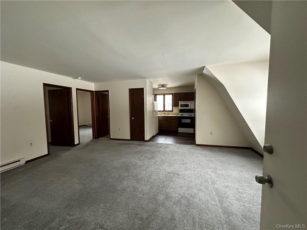 #4 photo, 15 Kelly Lane, 뉴욕주 Pine Bush , NY 12566