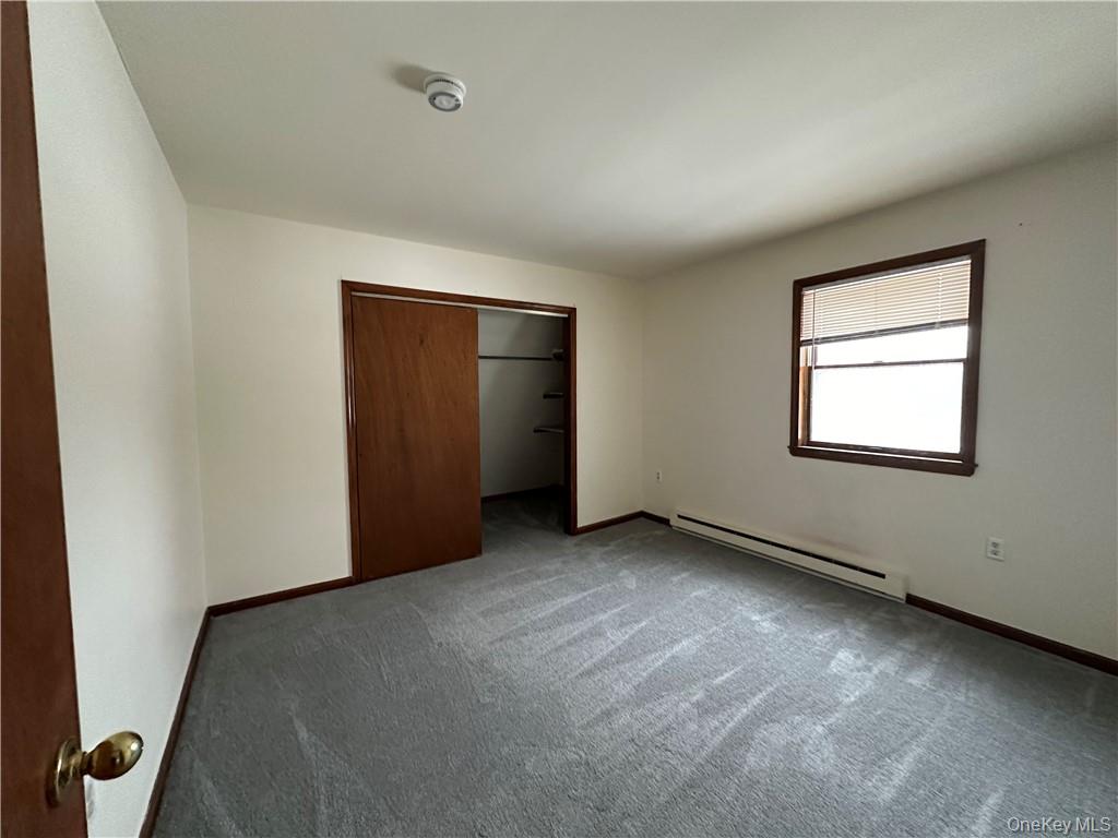 #5 photo, 15 Kelly Lane, 뉴욕주 Pine Bush , NY 12566