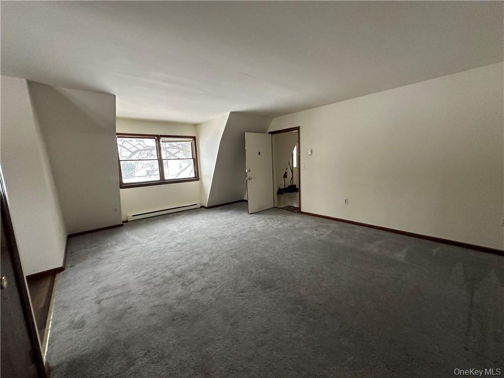 #7 photo, 15 Kelly Lane, 뉴욕주 Pine Bush , NY 12566