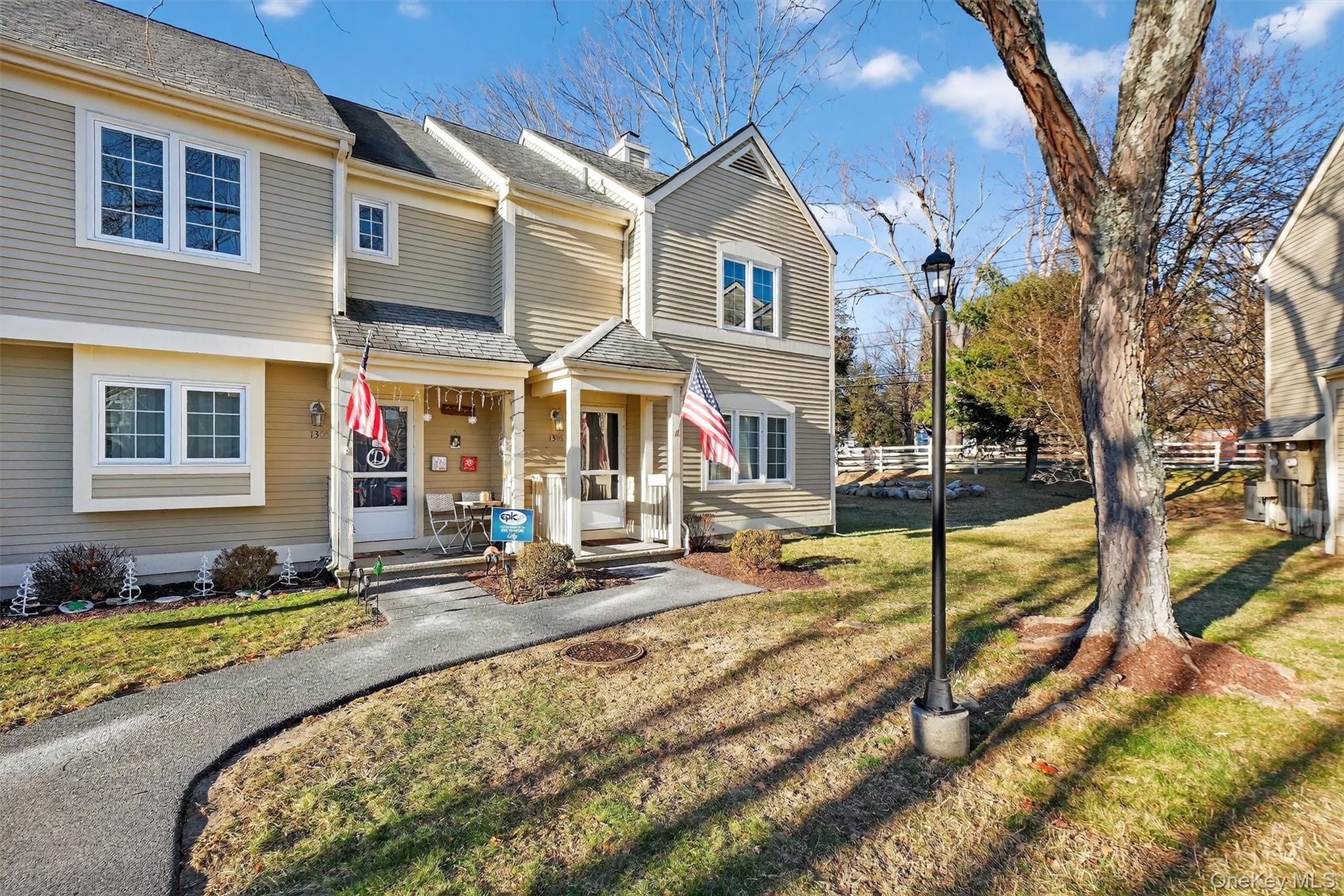 #2 photo, 1306 Nutmeg Drive, Carmel , NY 10512