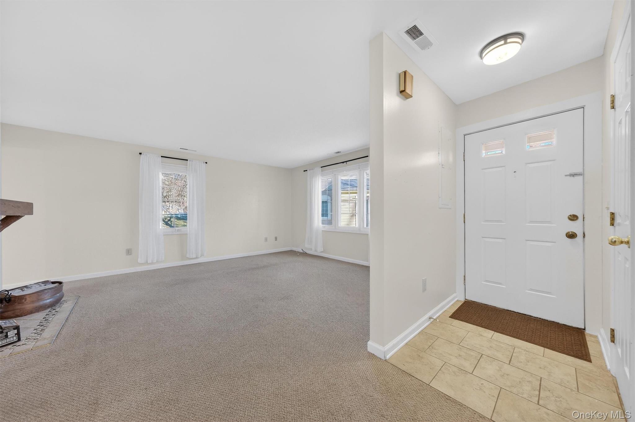 #3 photo, 1306 Nutmeg Drive, Carmel , NY 10512