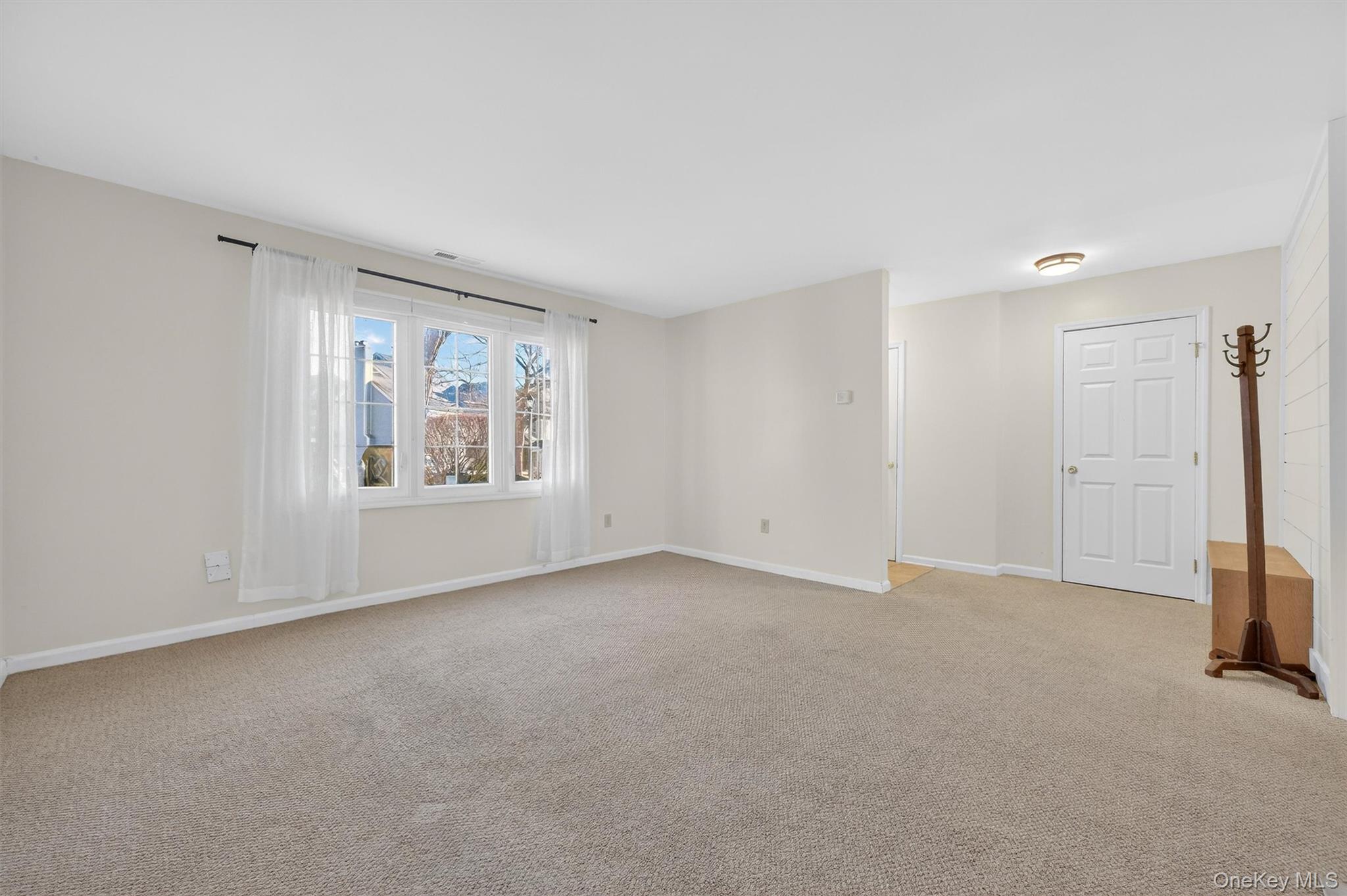 #5 photo, 1306 Nutmeg Drive, Carmel , NY 10512