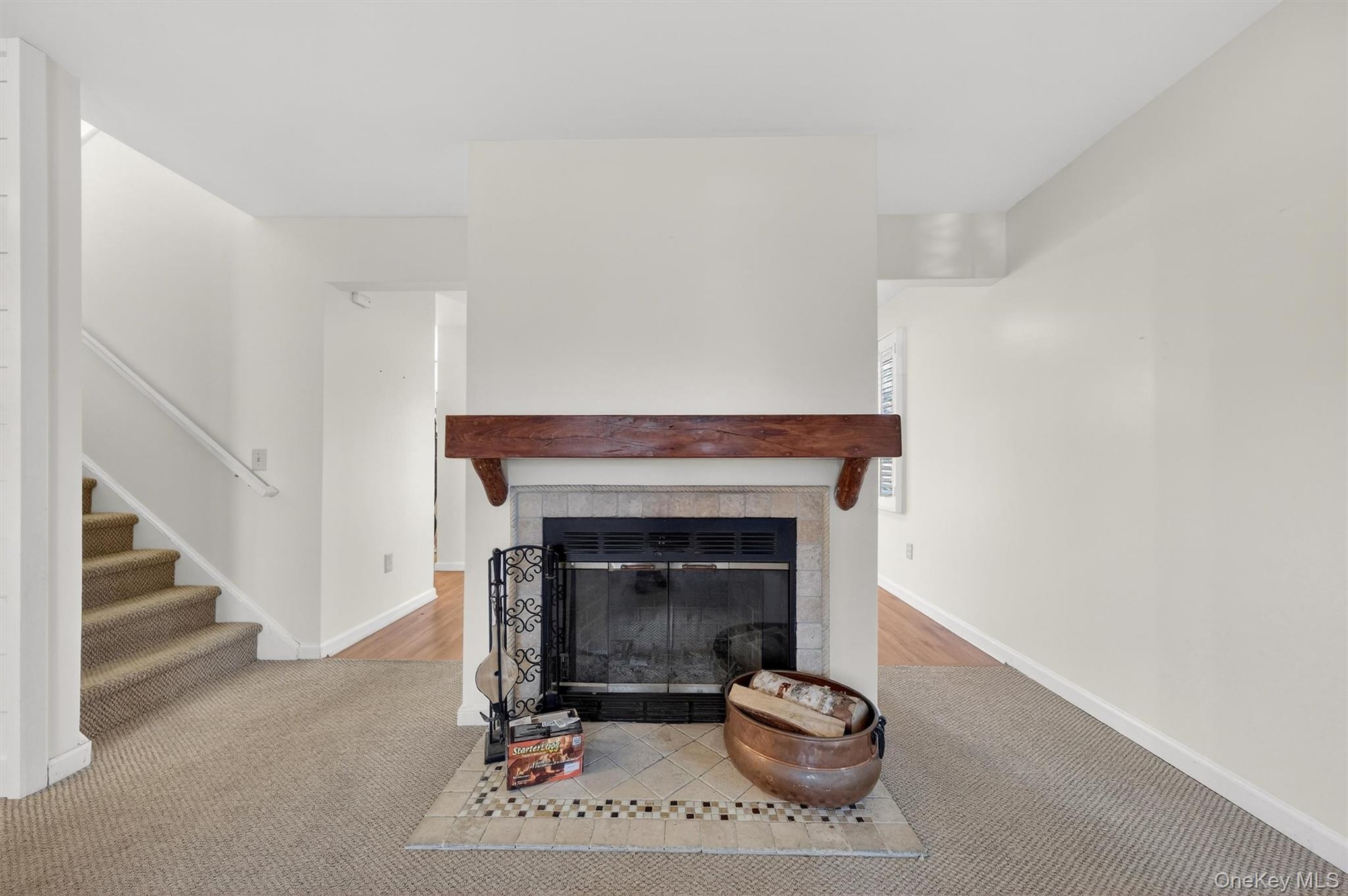 #7 photo, 1306 Nutmeg Drive, Carmel , NY 10512