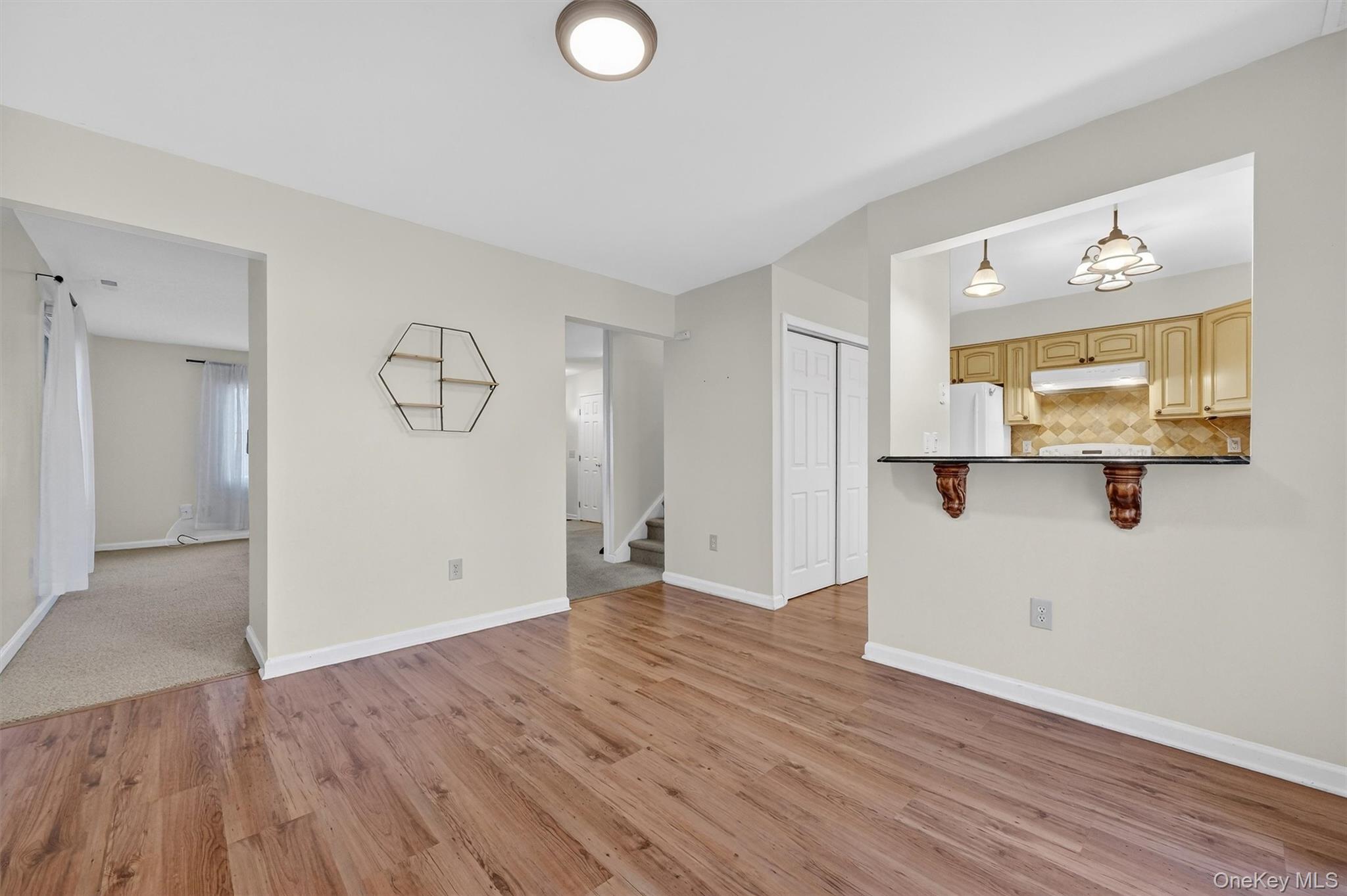 #9 photo, 1306 Nutmeg Drive, Carmel , NY 10512