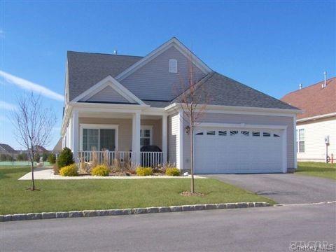 #4 photo, 4 Oakhurst Court, सफ़ोक काउंटी Mount Sinai , NY 11766