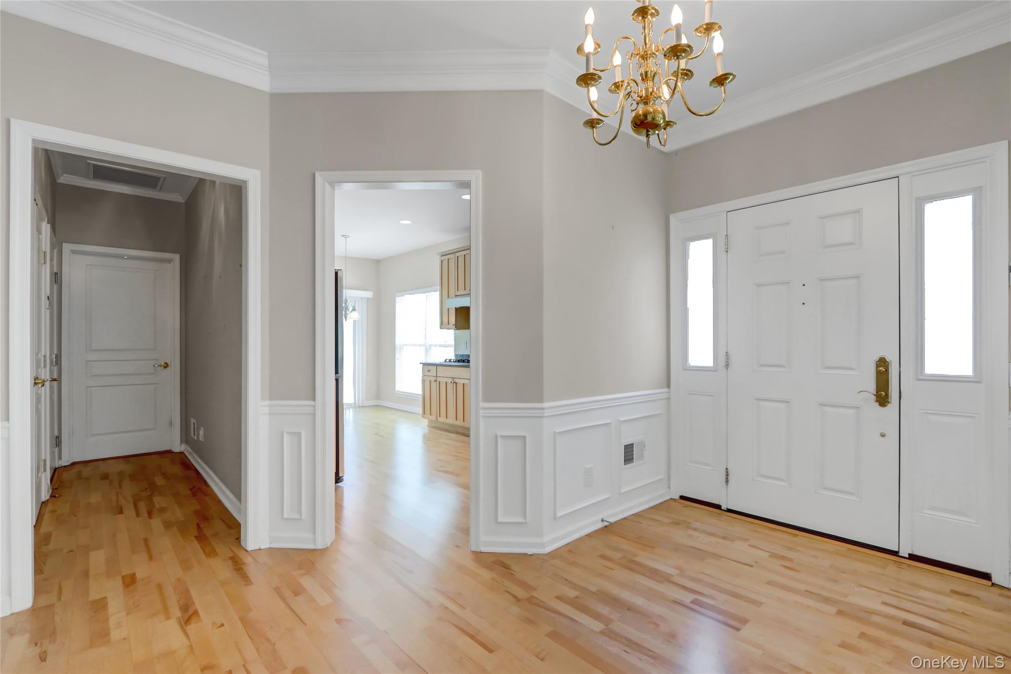 #5 photo, 4 Oakhurst Court, सफ़ोक काउंटी Mount Sinai , NY 11766