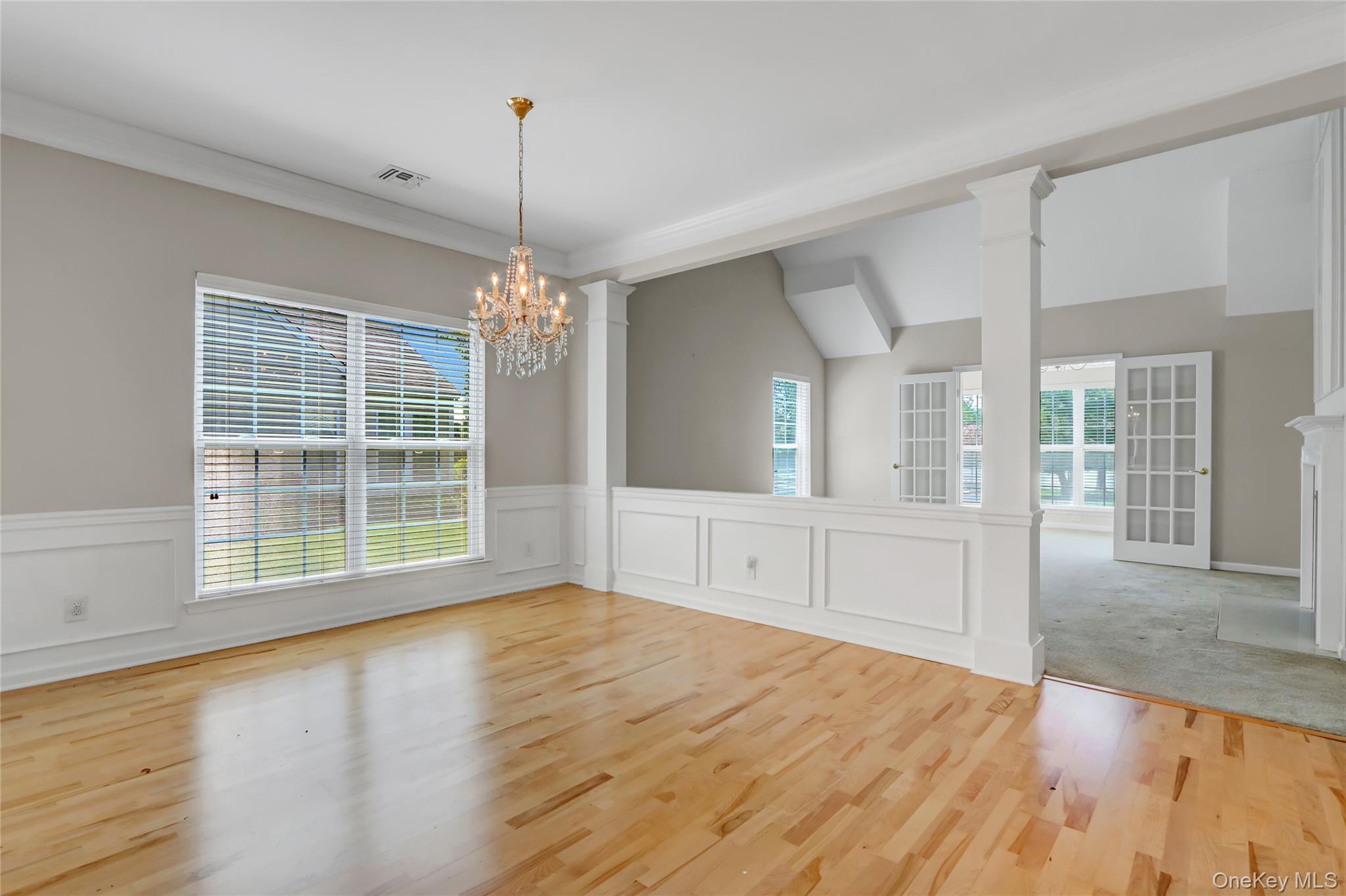 #8 photo, 4 Oakhurst Court, सफ़ोक काउंटी Mount Sinai , NY 11766