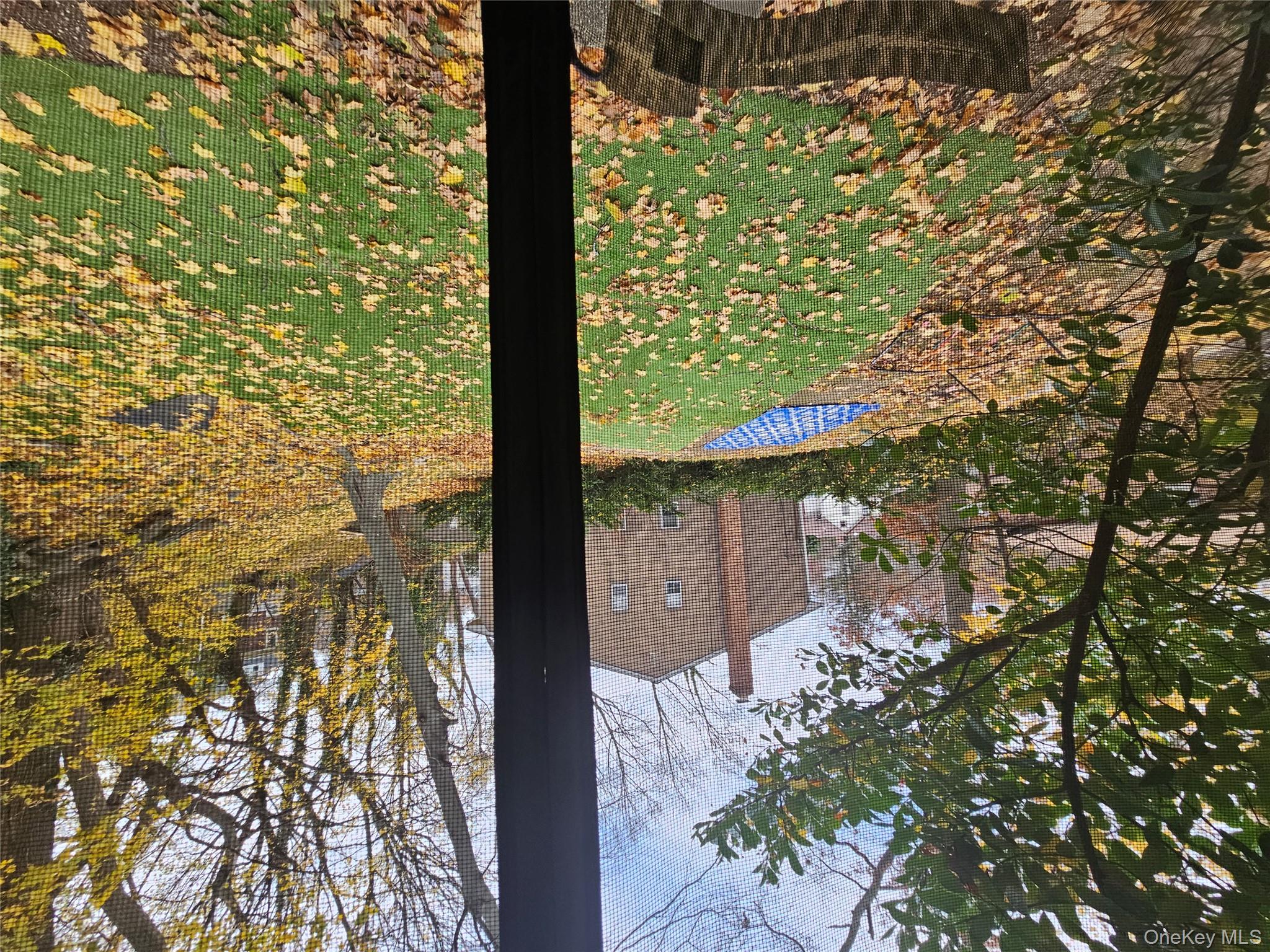 #12 photo, 22A Town path, नासाउ काउंटी Glen Cove , NY 11542