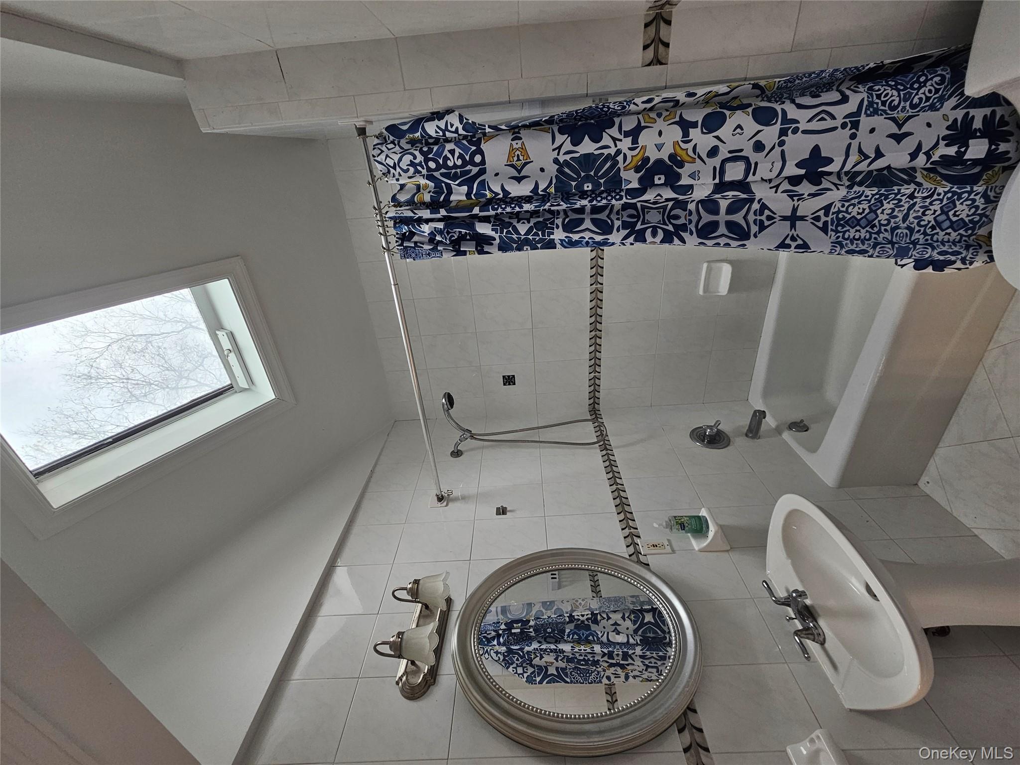 #7 photo, 22A Town path, नासाउ काउंटी Glen Cove , NY 11542