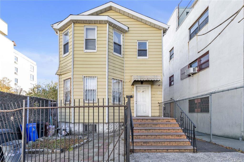 #10 photo, 111-24 Northern Boulevard, Corona , NY 11368