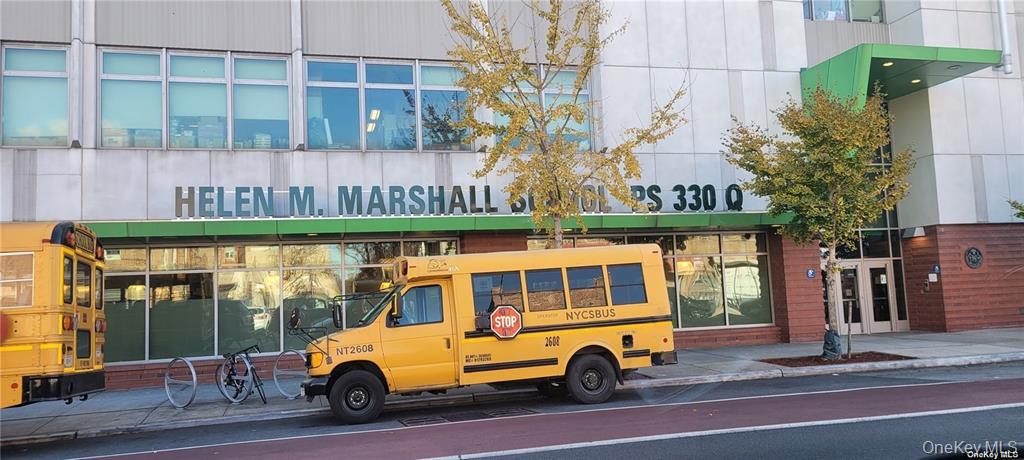 #4 photo, 111-24 Northern Boulevard, Corona , NY 11368