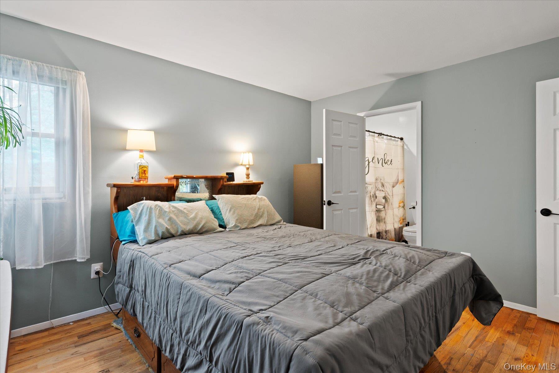 #11 photo, 12 Debragga Avenue, Саффолк ‖ East Moriches , NY 11940