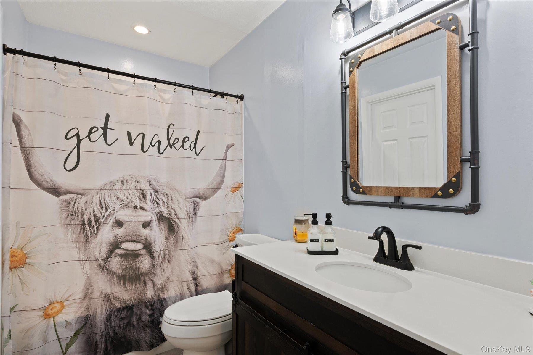 #13 photo, 12 Debragga Avenue, Саффолк ‖ East Moriches , NY 11940